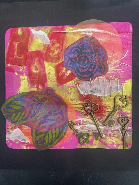 Healing My Thoughts 6x6inches - Katelyn Smith (2).jpeg