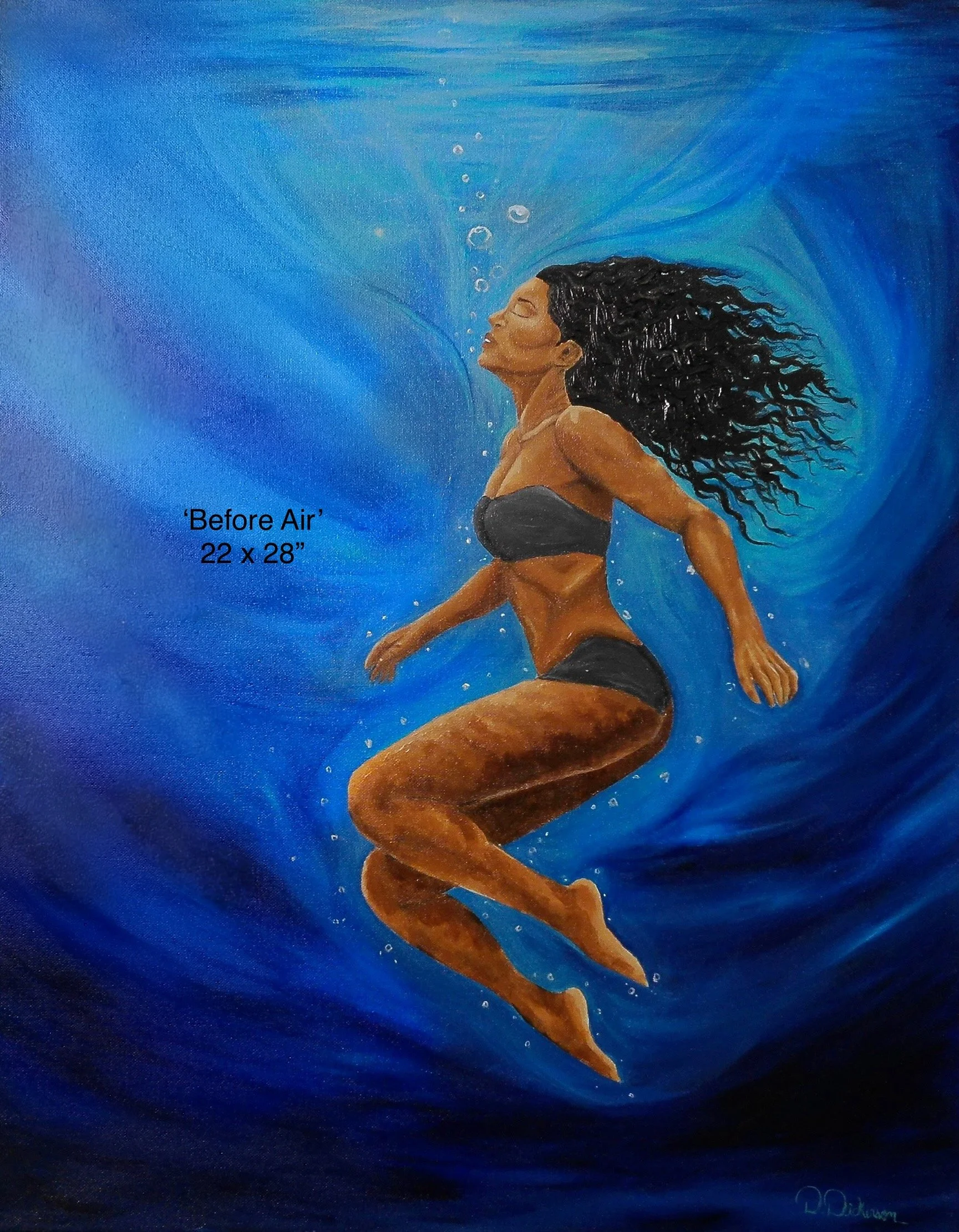Before Air - Destinee T (2).jpg
