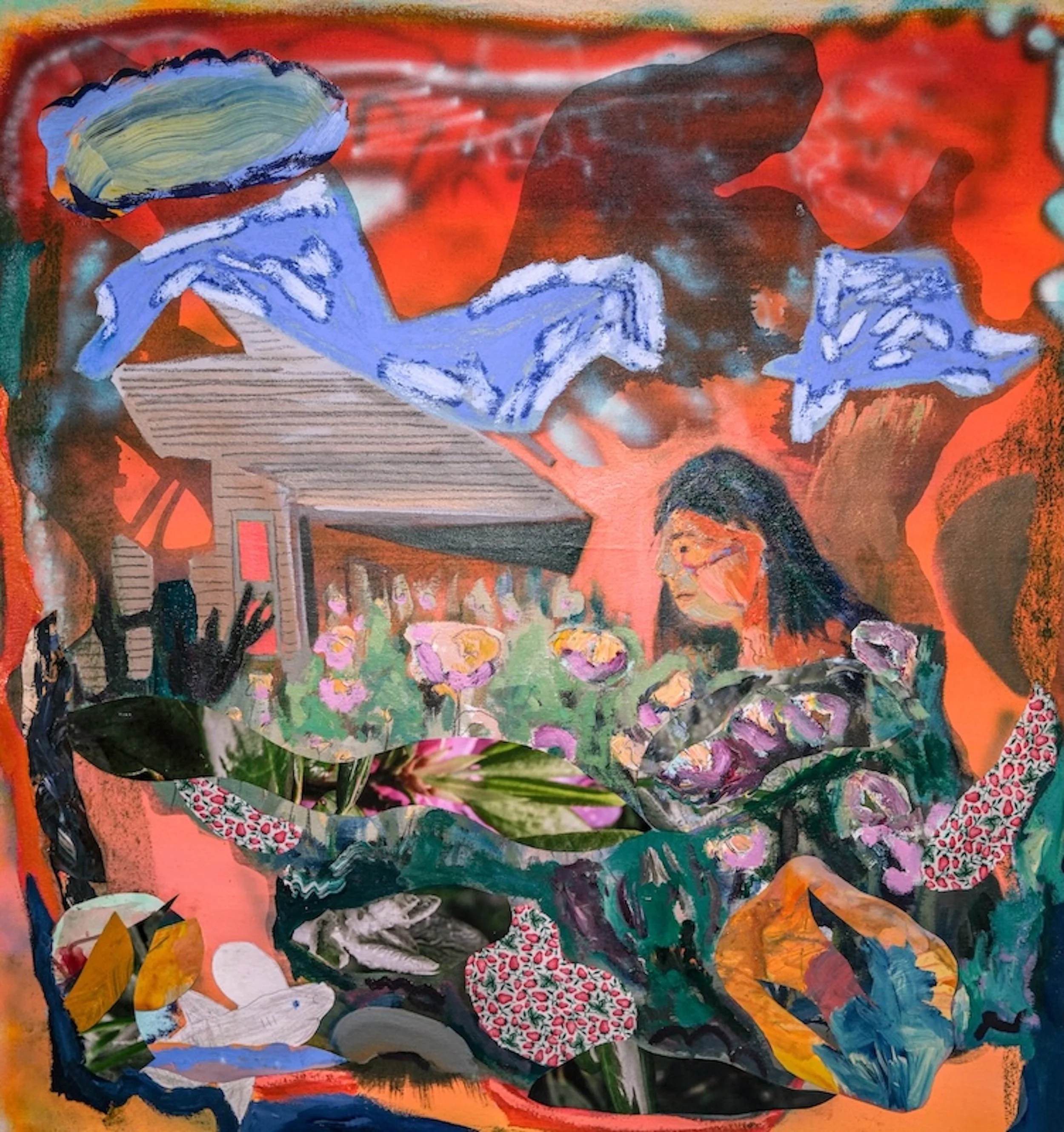 1_chun_lillian_tending to what i get - Lillian Chun.jpg