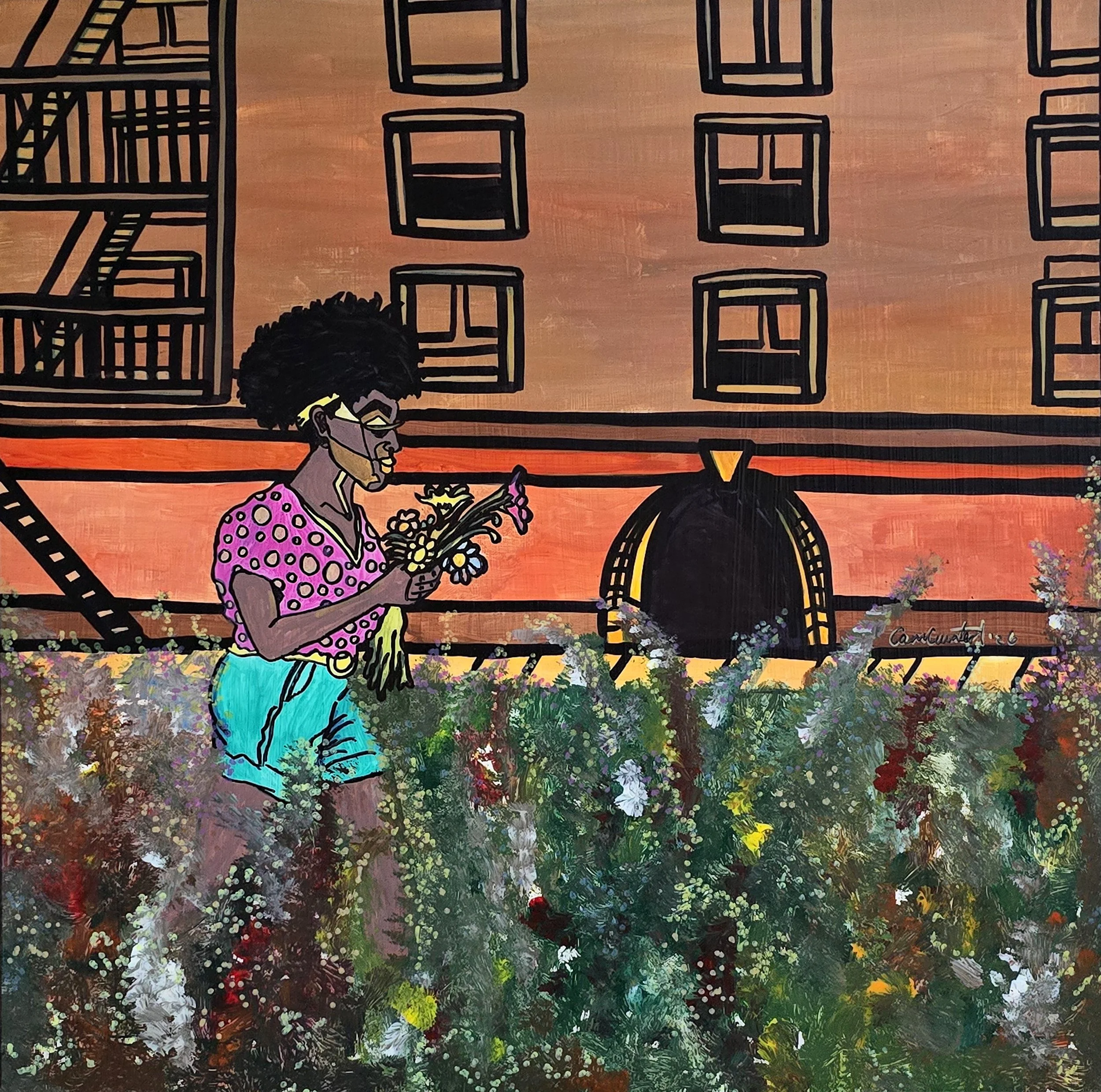 painting - Off the Beaten Path - 25x25 - camcurated - 2026 - medium.jpg