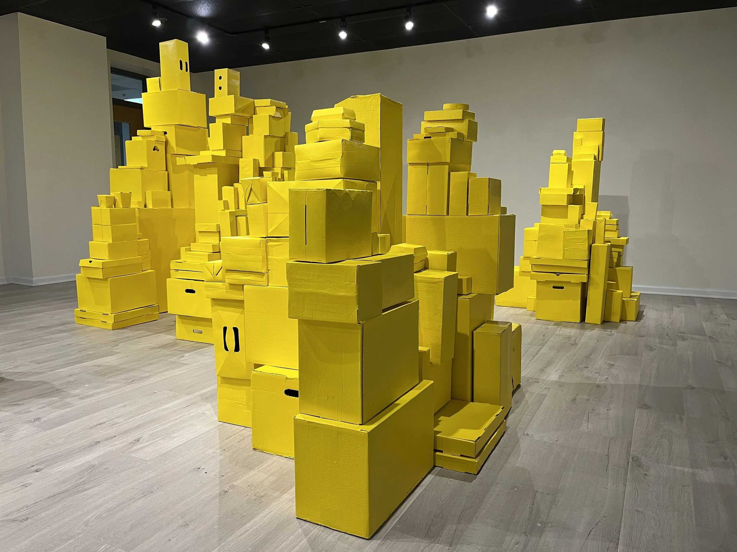 Image3_Essentials_Cardboard_2022_HighRes.jpg