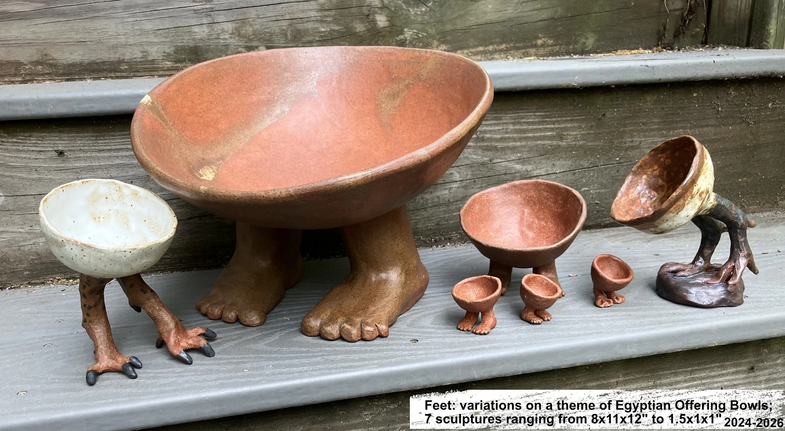 feet_egyptian_offering_bowls - Thanate Salamandra (1).jpg