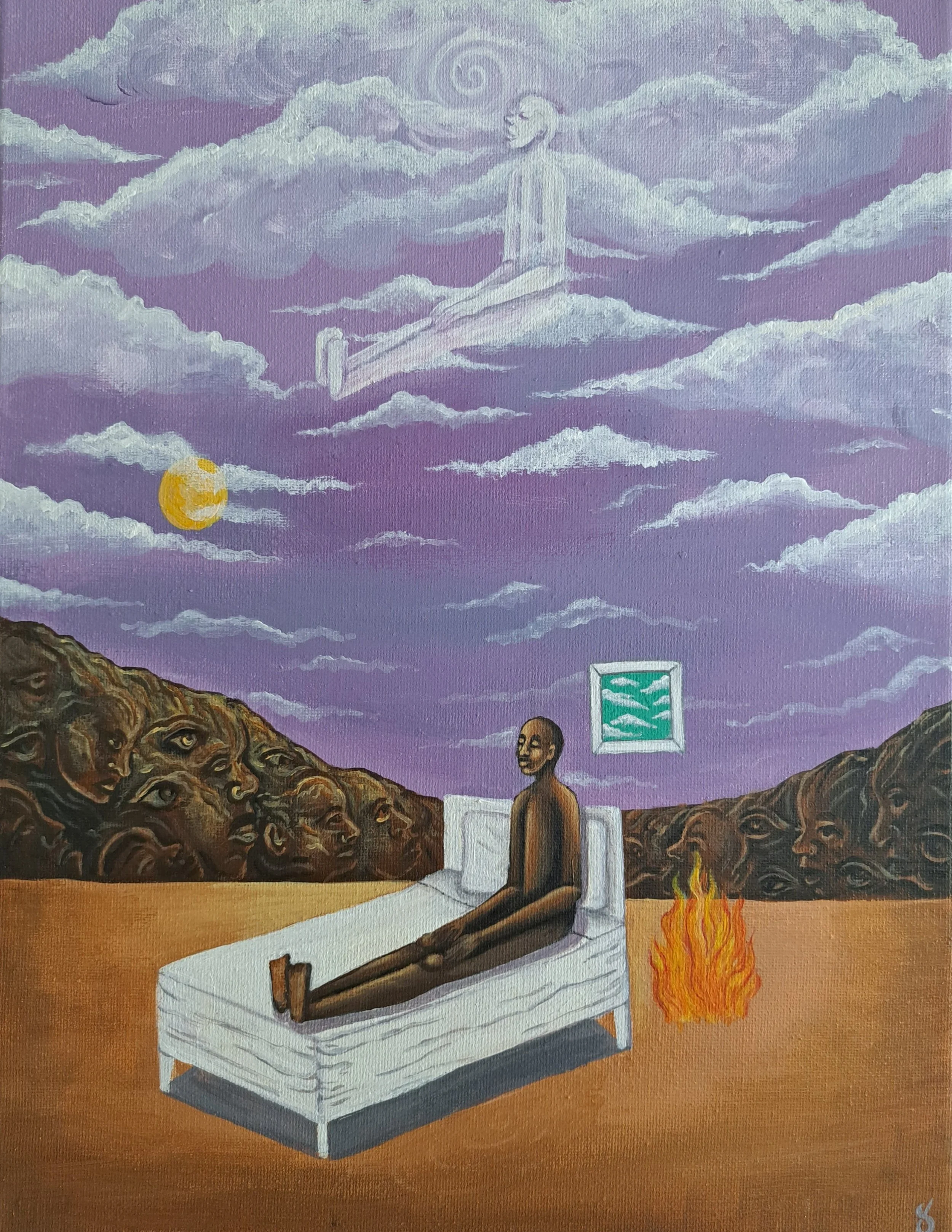 Out of Time - Serenity.jpg
