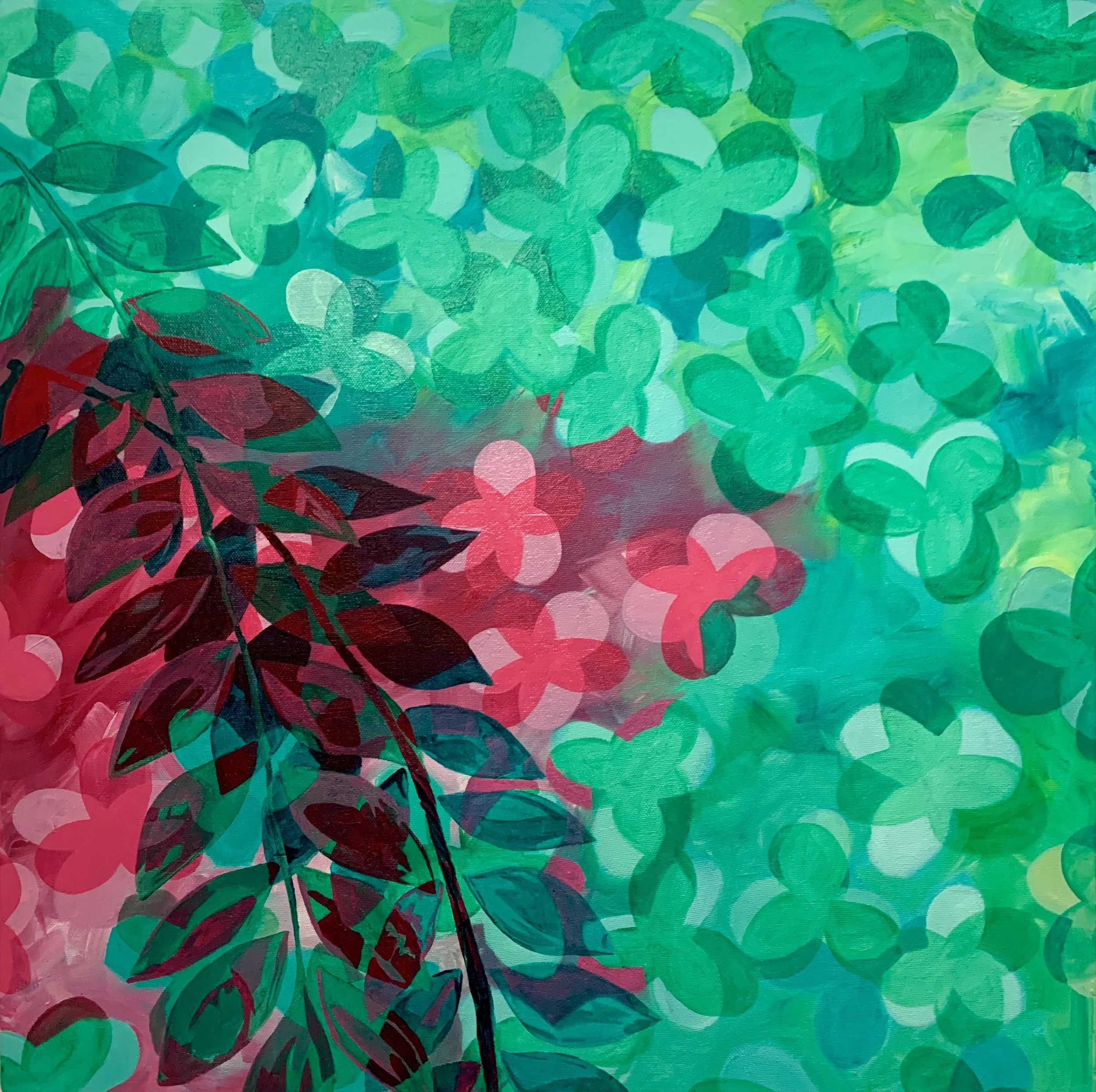 Nature's Wrath 20x20 inches 2022 - Kelly Hall (1).jpg