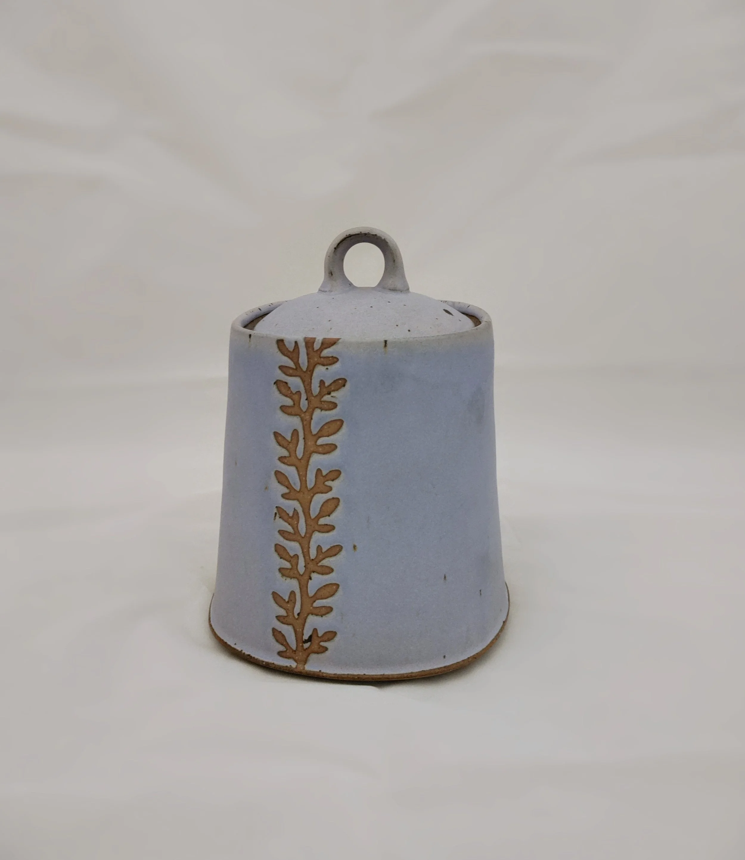 Jar Legacy - Camilla Ascher (1).jpg