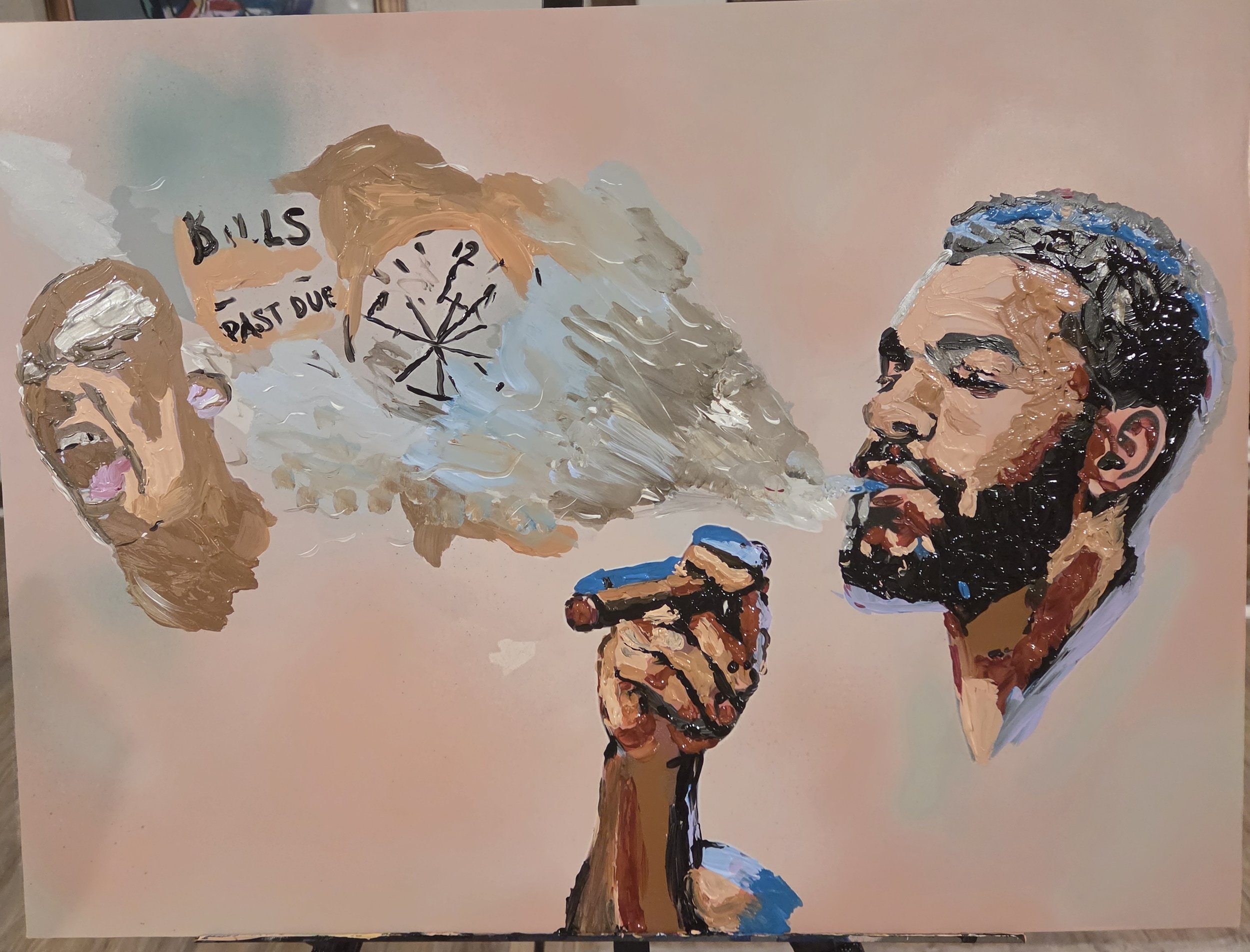 Therapy Session - Jovan Bethel.jpg