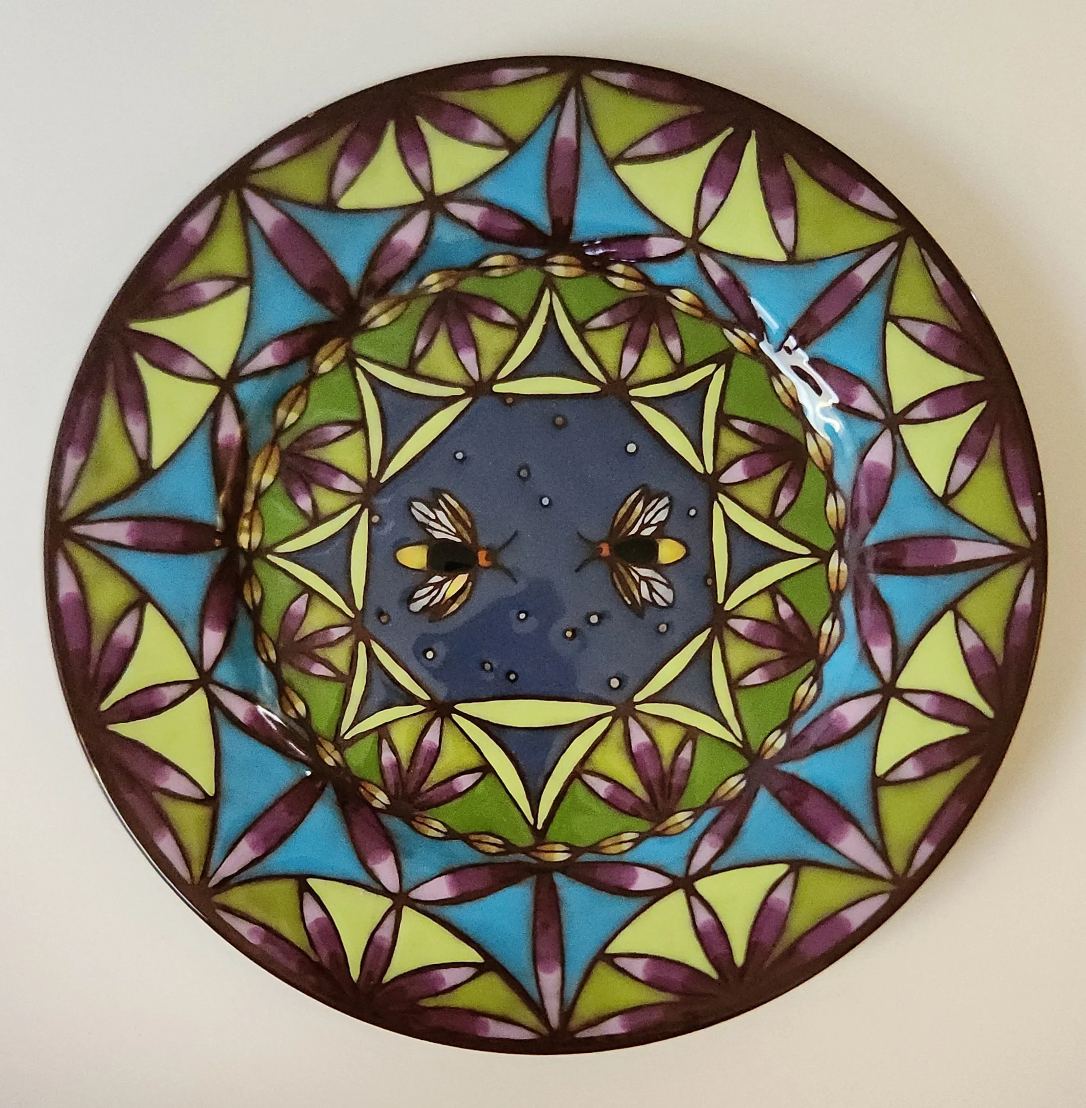 Two Fireflies plate (1).jpg