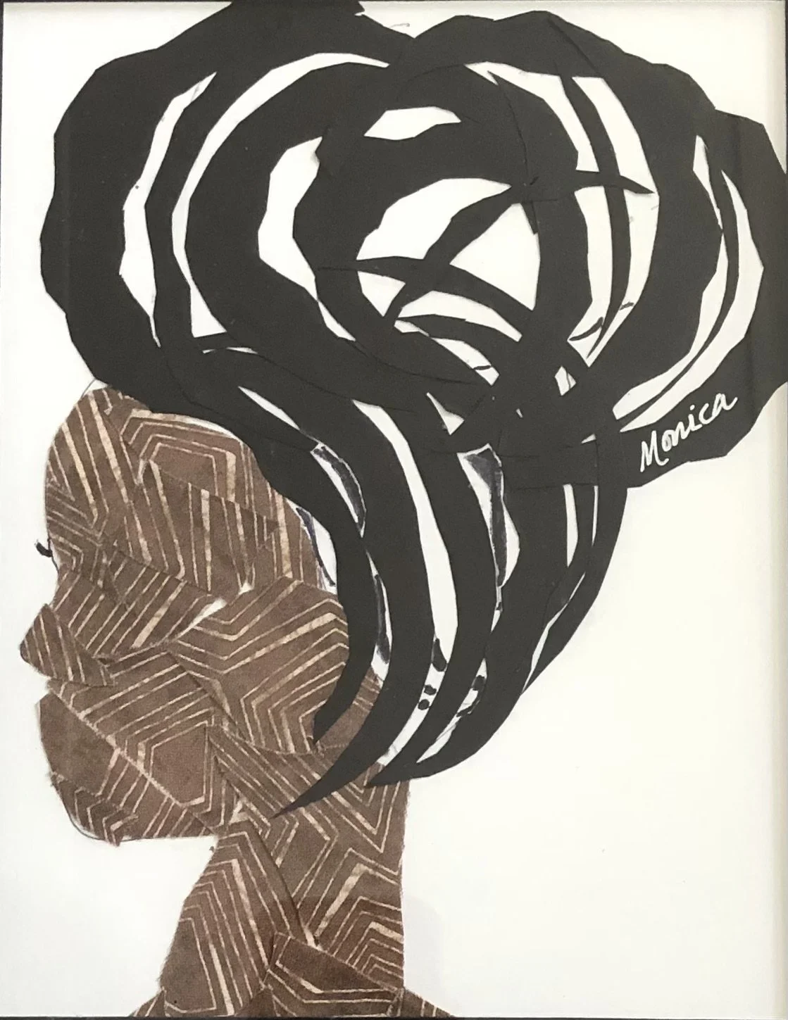 ReflectingAuthenticity_Monica_Lyles_8x10_2024 - Monica Lyles (1).jpeg