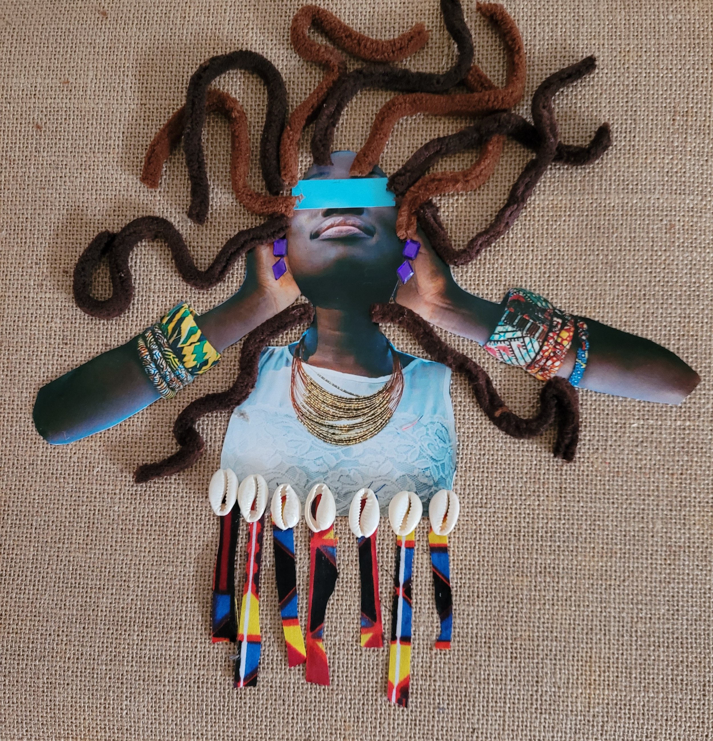 Roots2Sky3 - SJB Creates.jpg