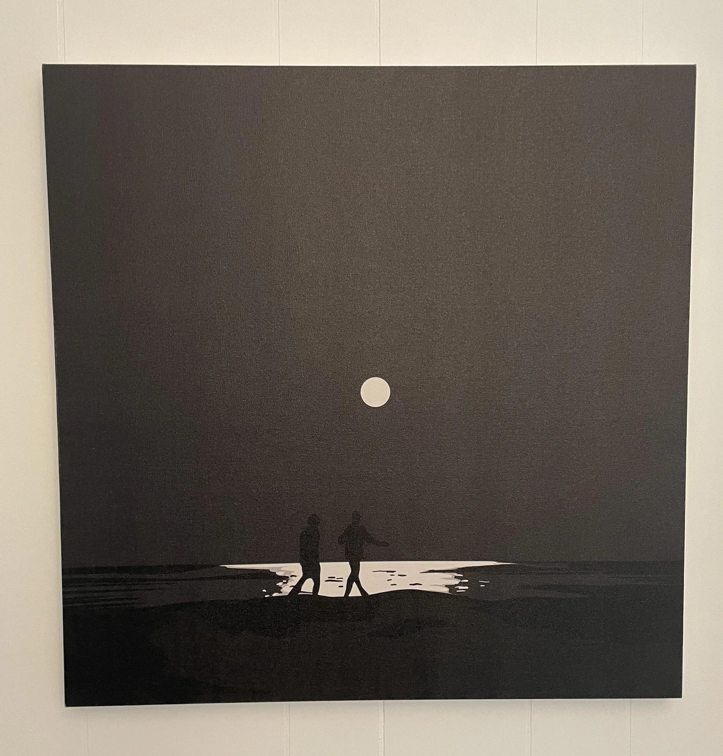 Assateague_24_x24__2025_3 - Hannah Kilburg (1).jpg