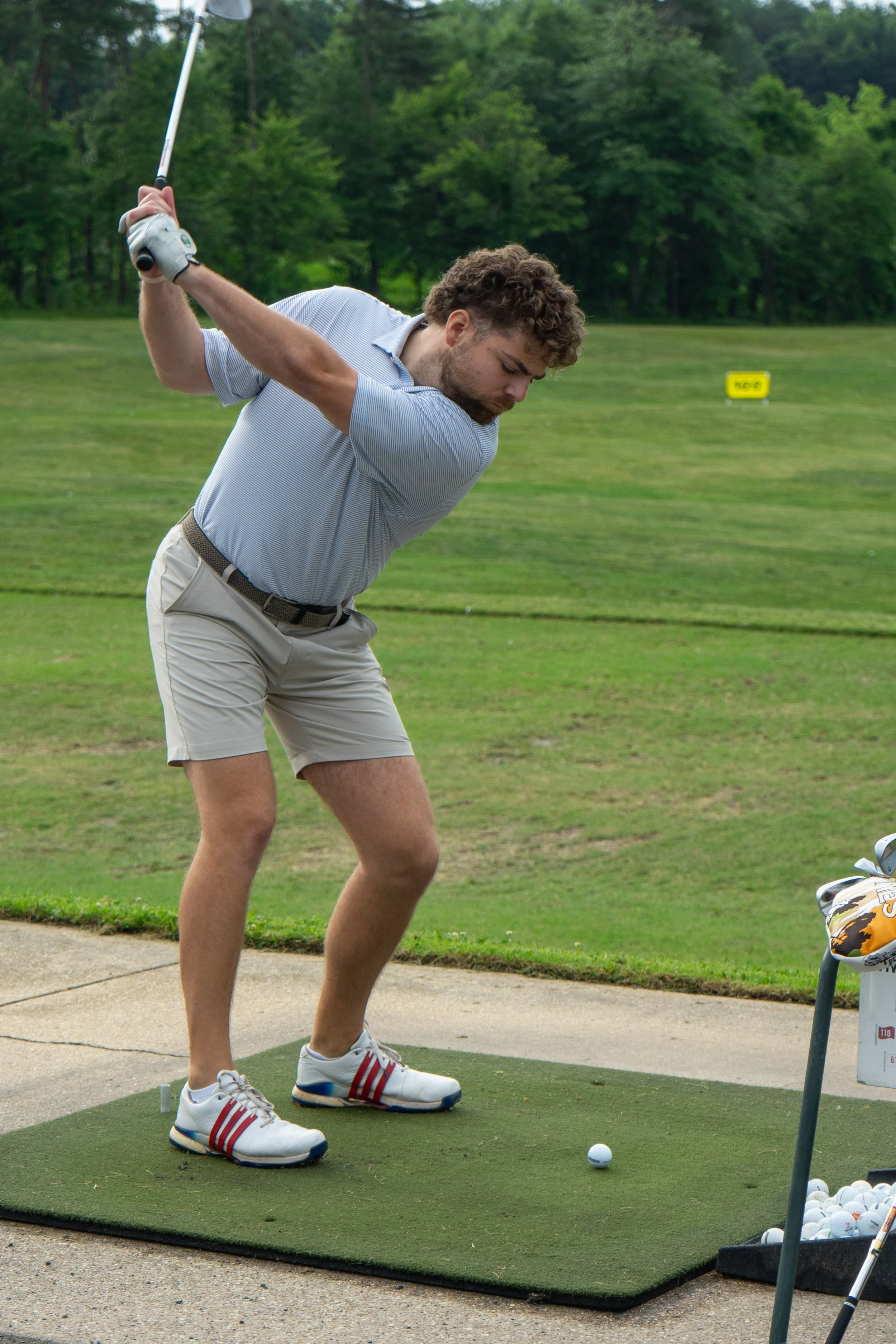 13th Annual Chip in for the Arts-2.jpg