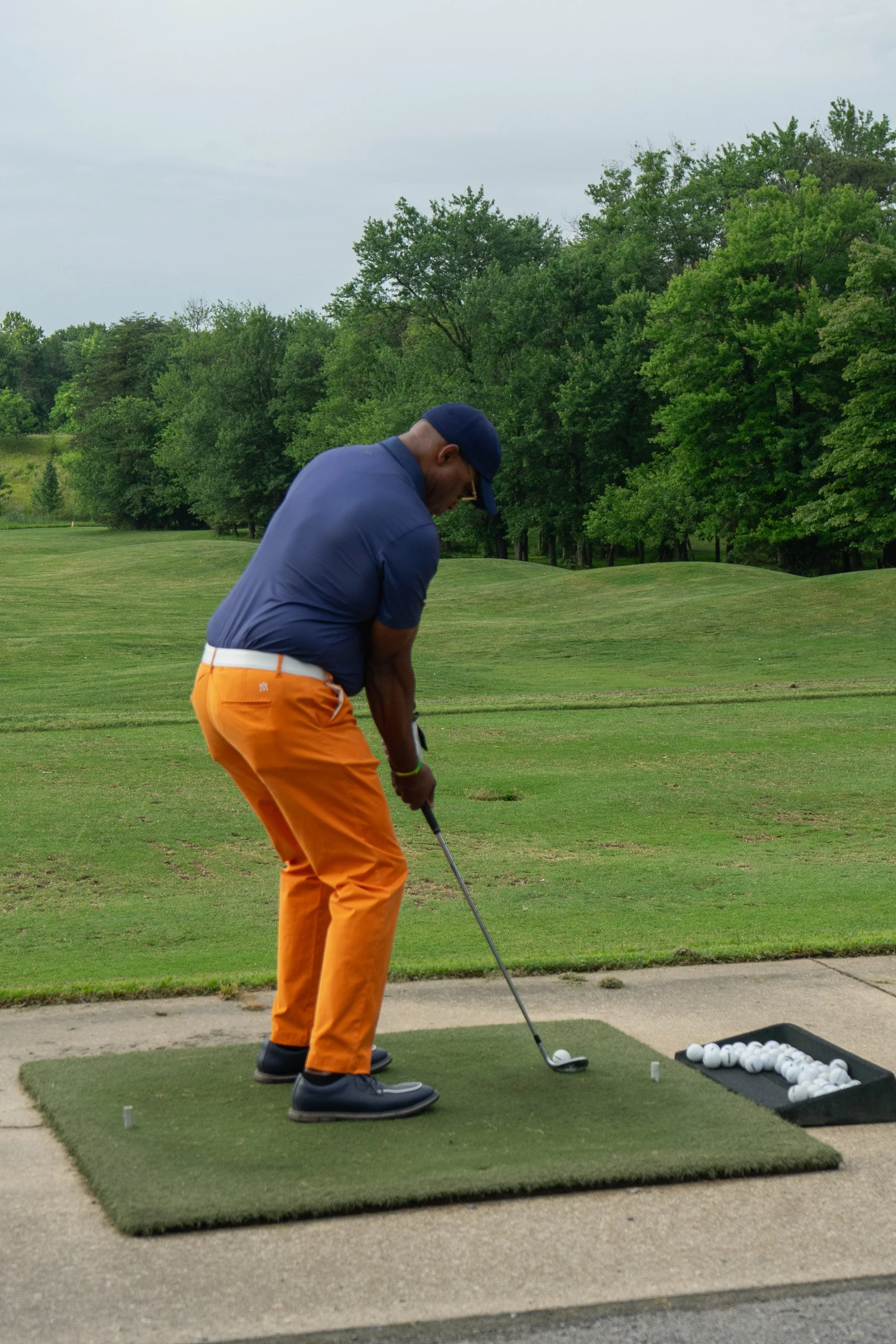 13th Annual Chip in for the Arts-3.jpg