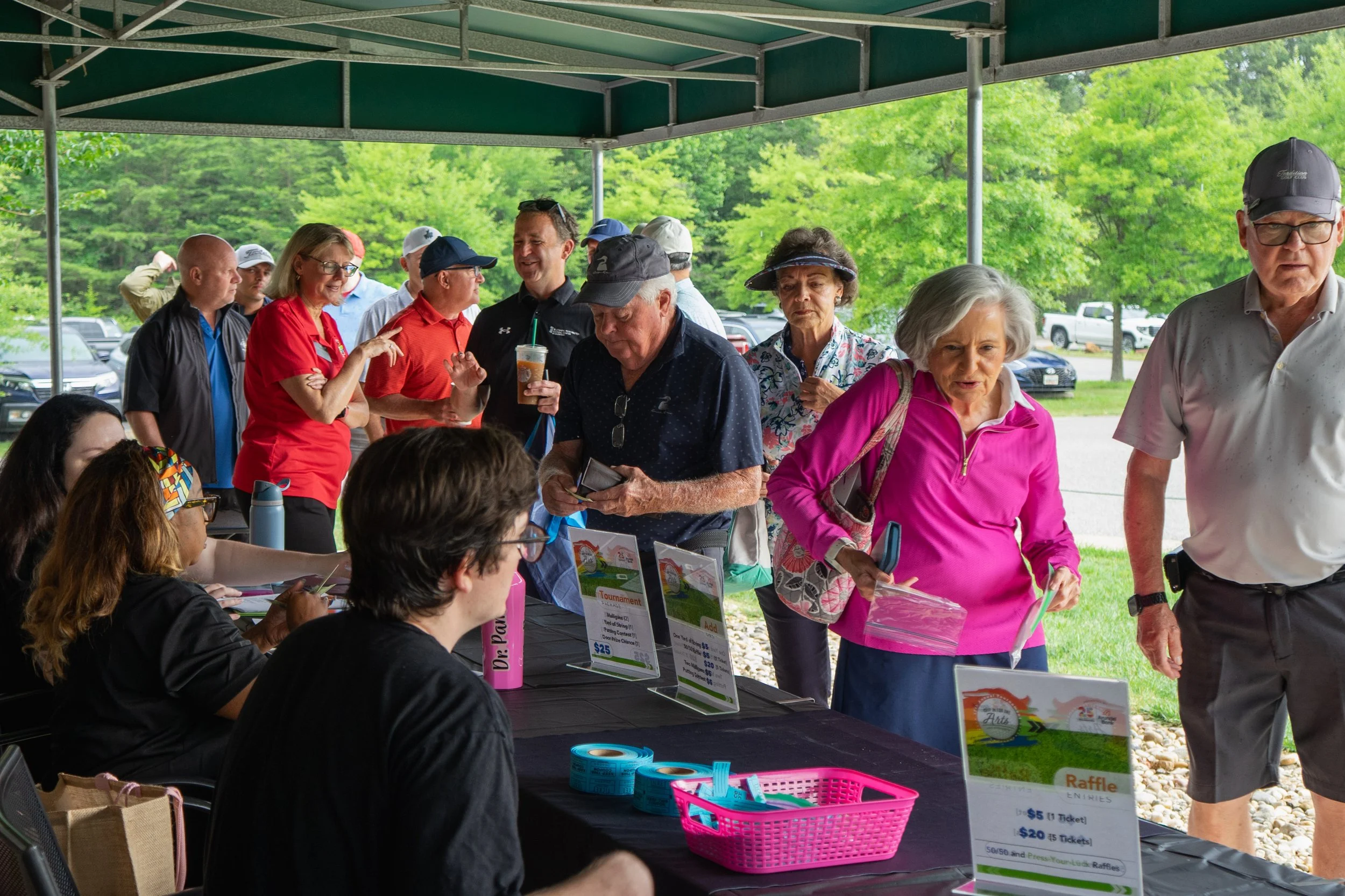 13th Annual Chip in for the Arts-6.jpg