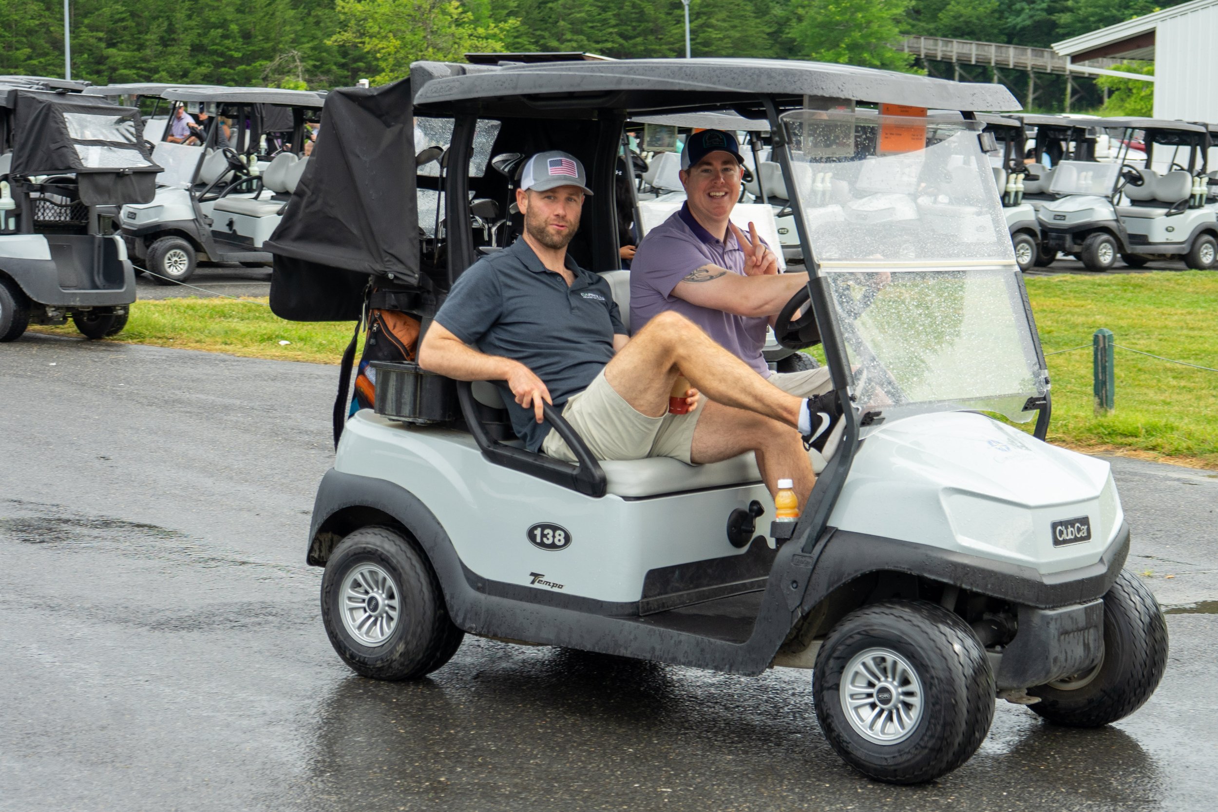 13th Annual Chip in for the Arts-19.jpg