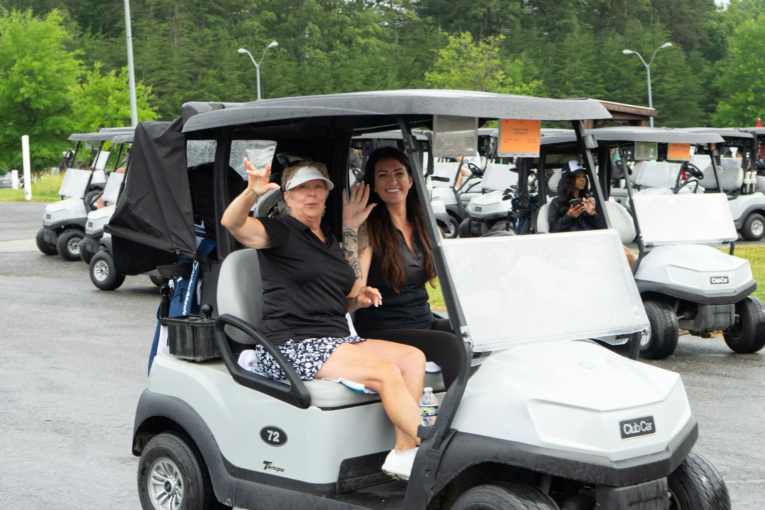 13th Annual Chip in for the Arts-20.jpg