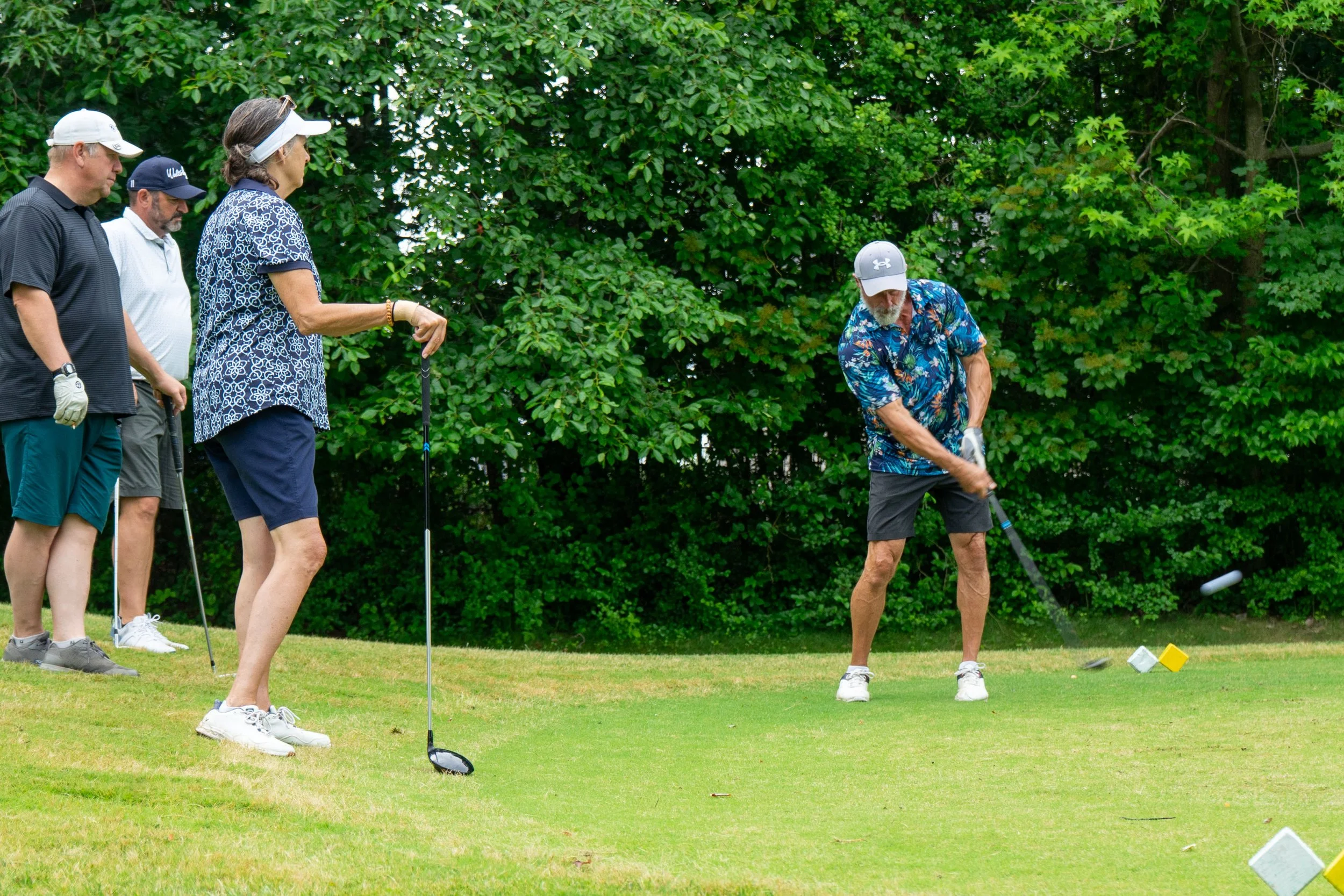 13th Annual Chip in for the Arts-29.jpg