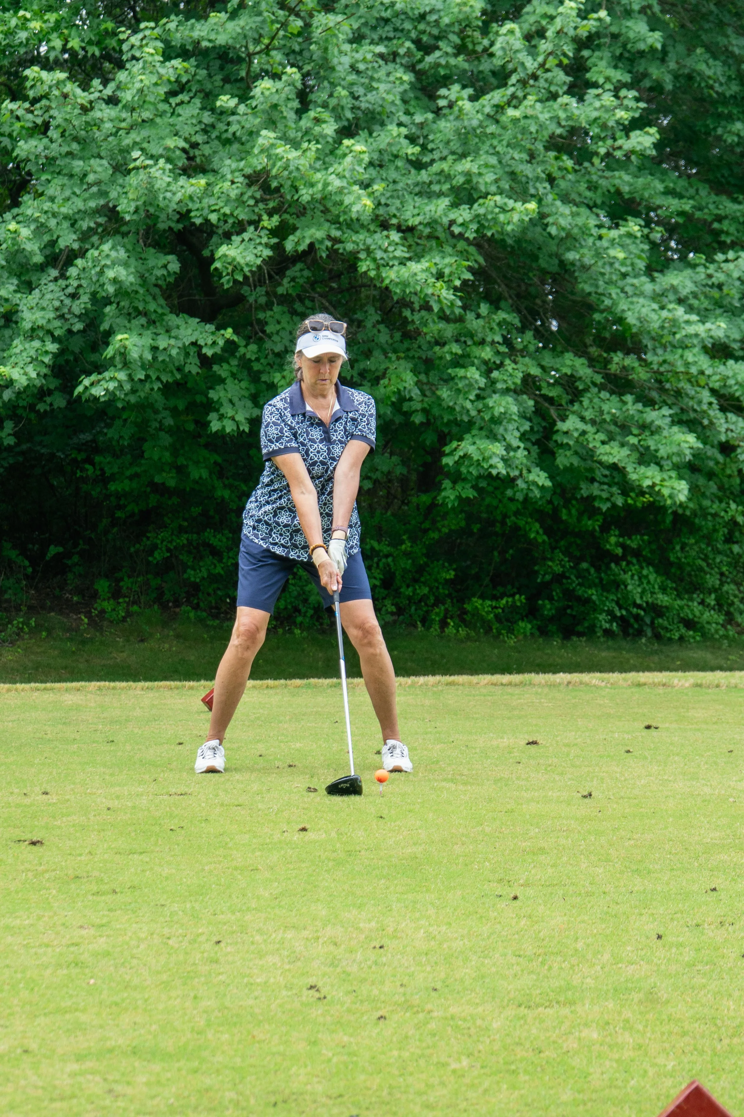 13th Annual Chip in for the Arts-31.jpg