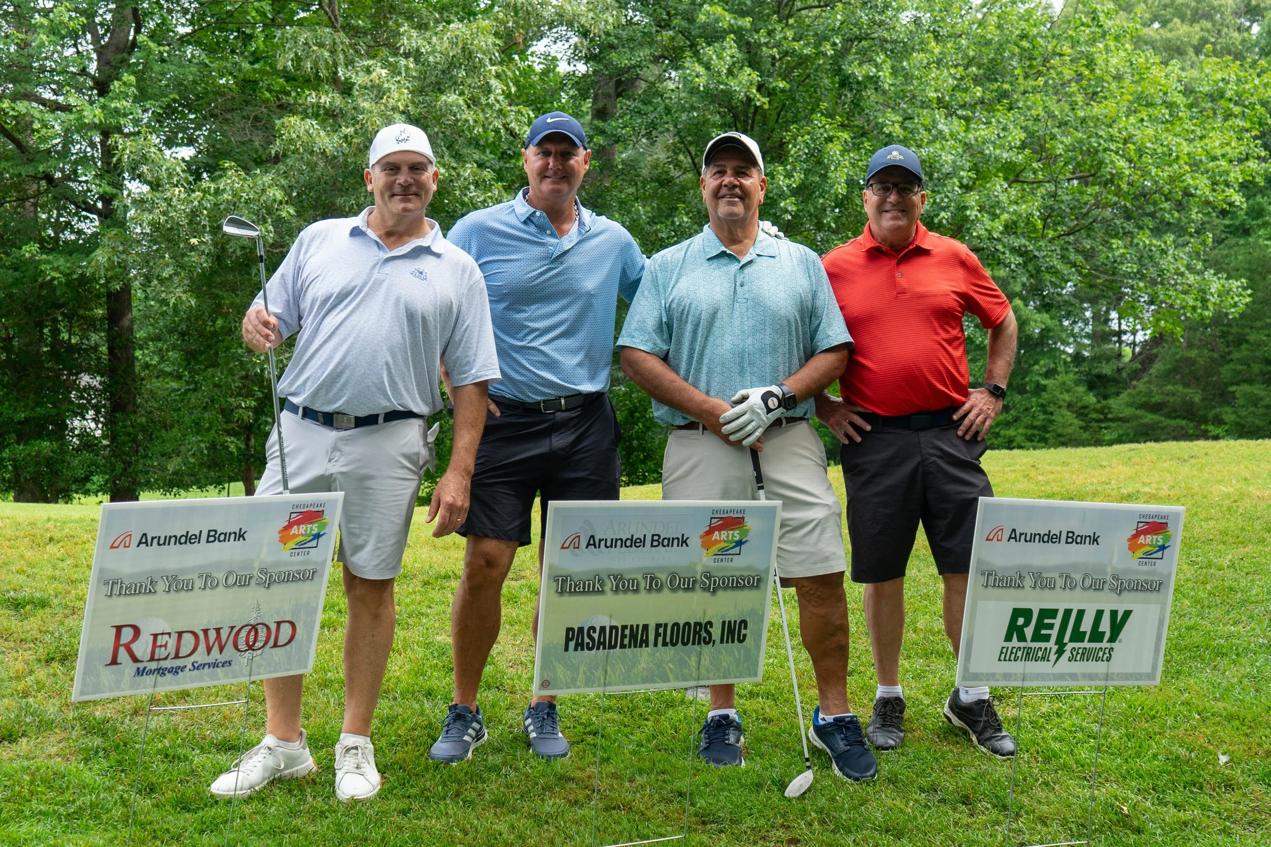 13th Annual Chip in for the Arts-36.jpg