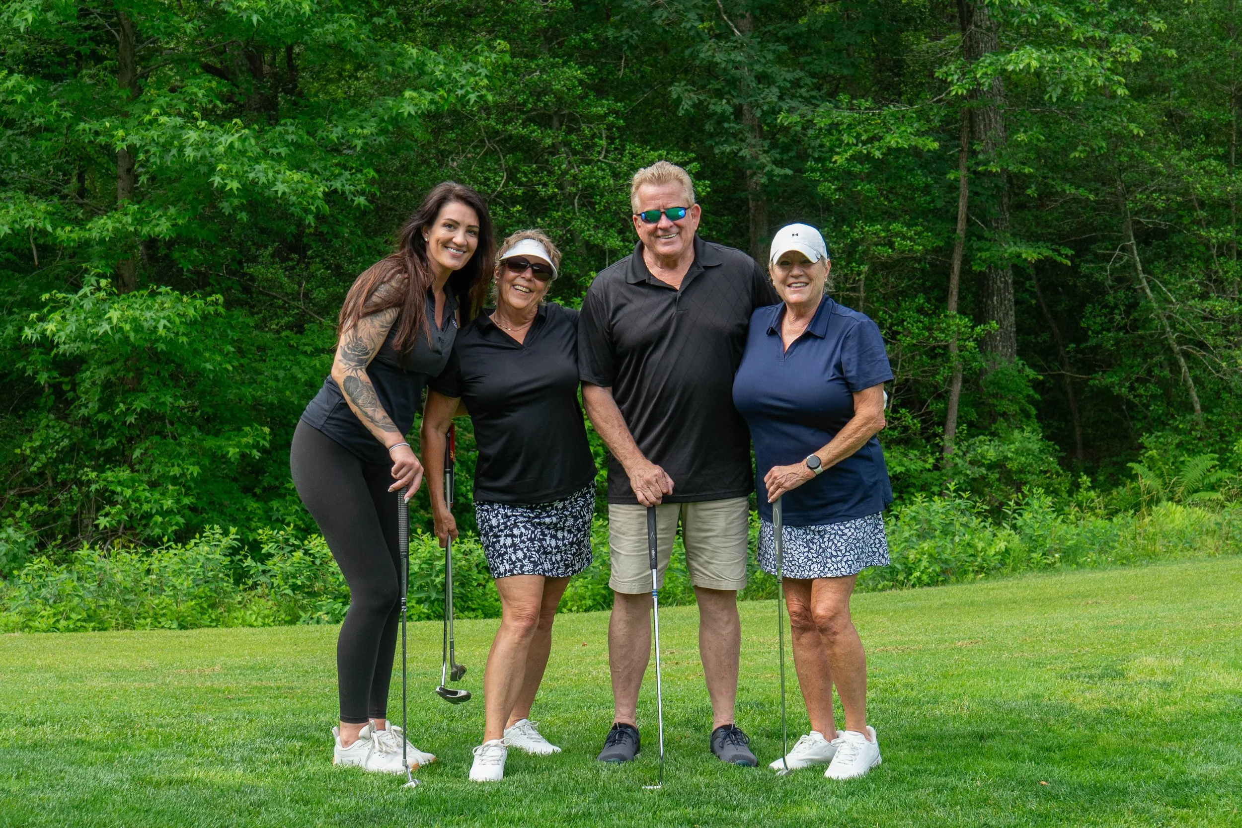13th Annual Chip in for the Arts-43.jpg