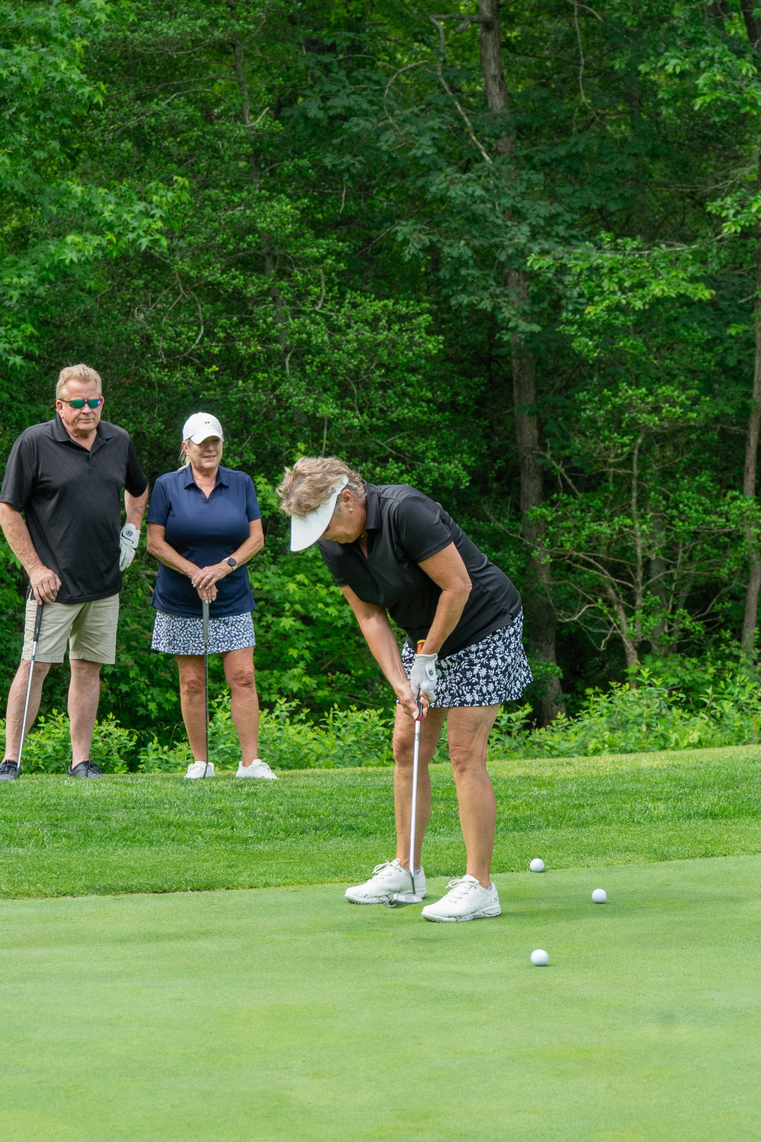 13th Annual Chip in for the Arts-45.jpg