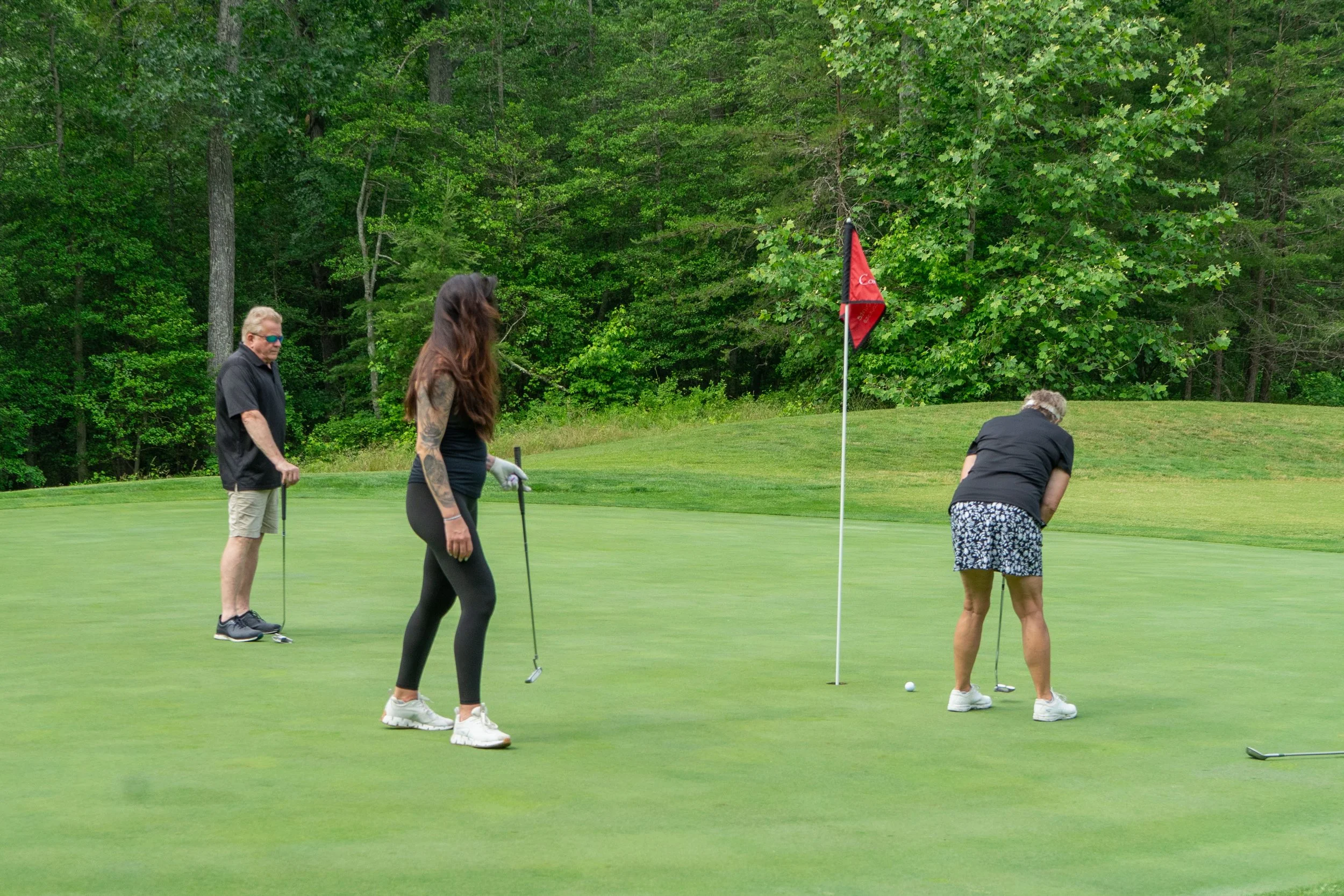 13th Annual Chip in for the Arts-49.jpg