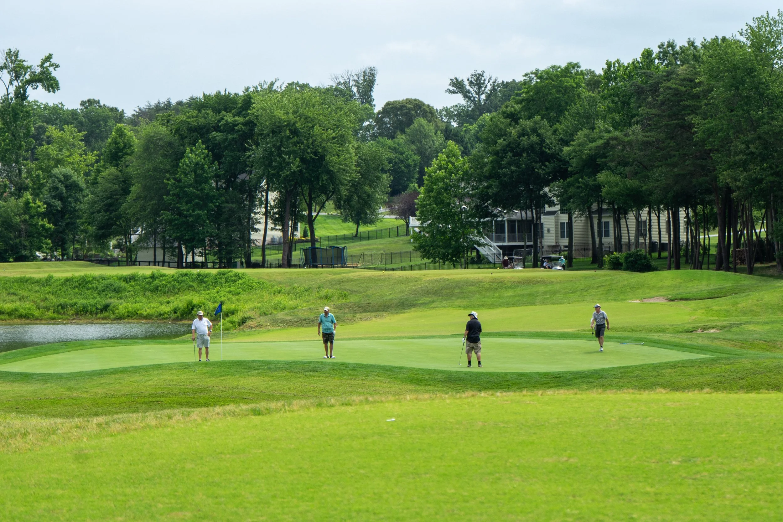 13th Annual Chip in for the Arts-51.jpg