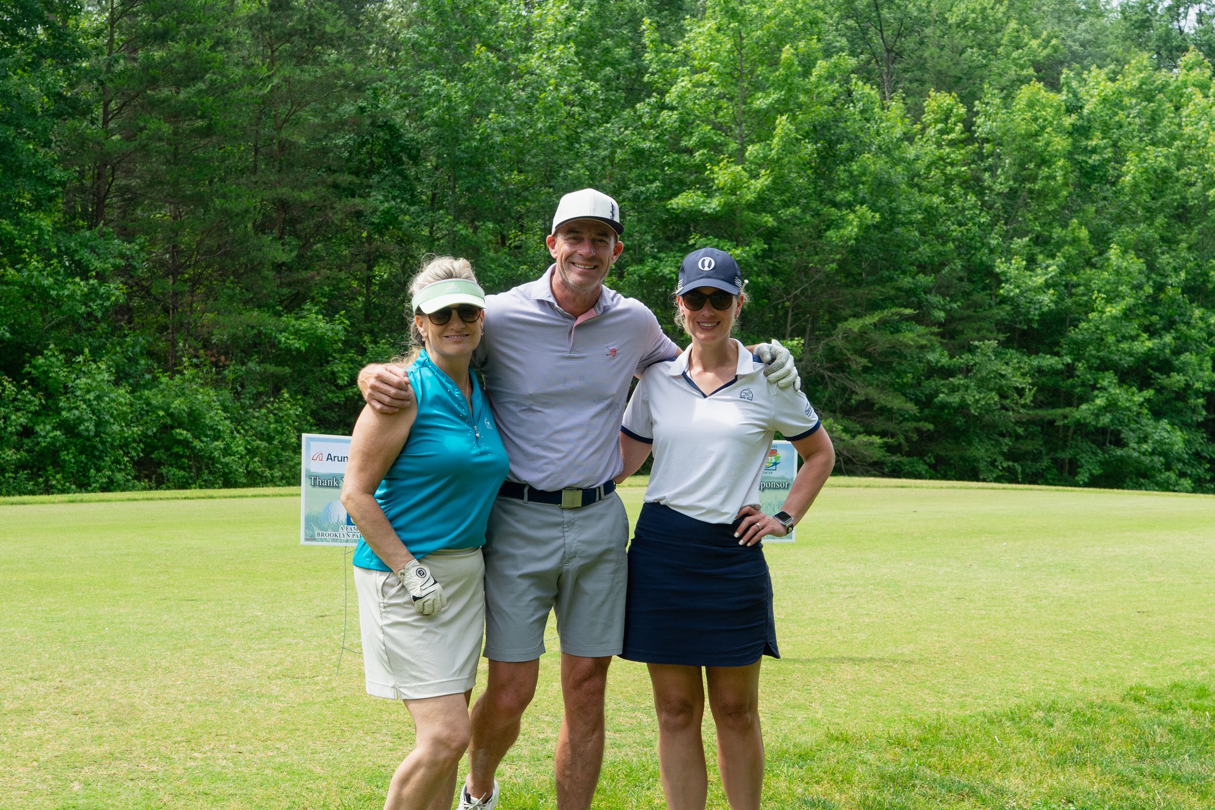 13th Annual Chip in for the Arts-58.jpg