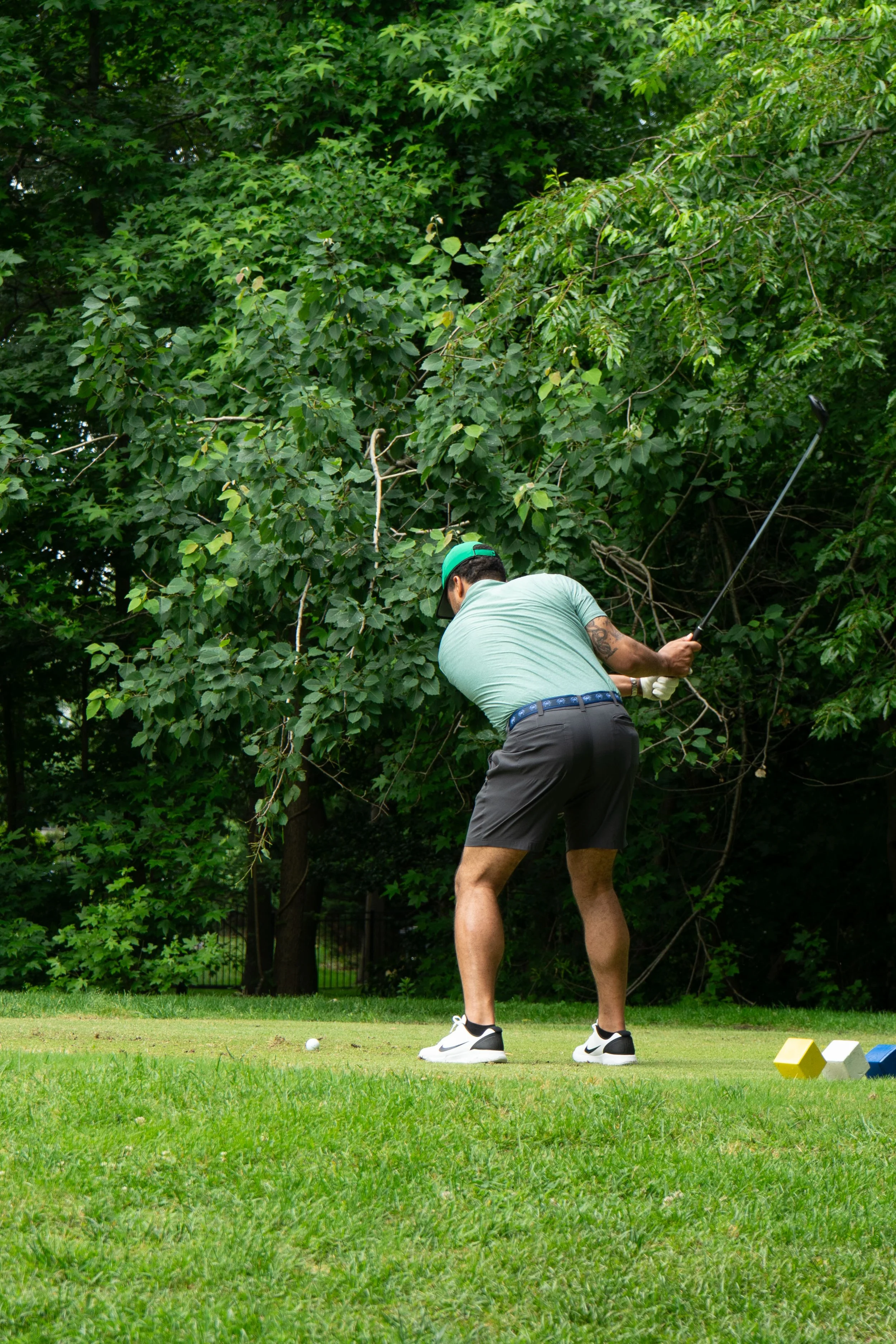 13th Annual Chip in for the Arts-61.jpg
