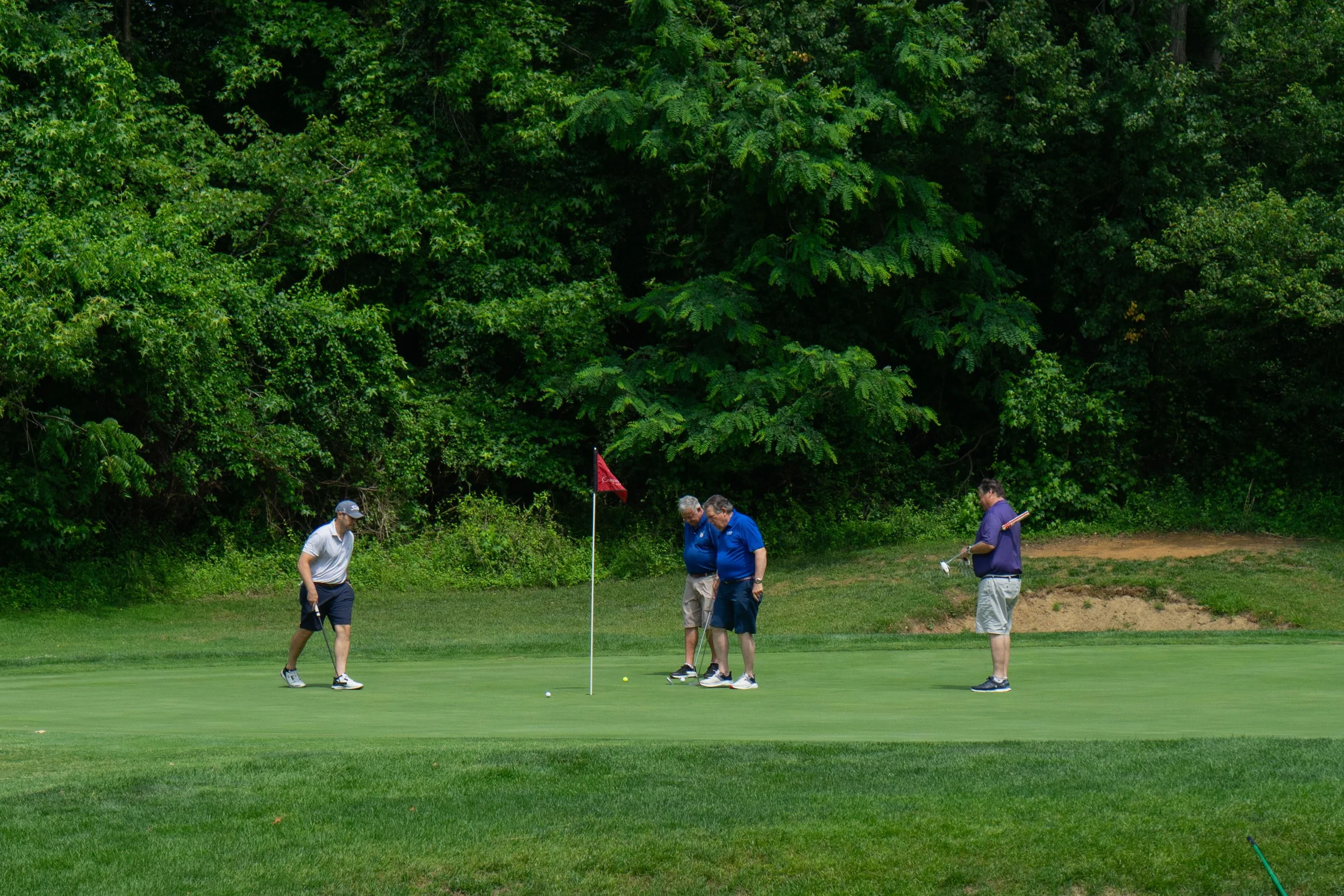 13th Annual Chip in for the Arts-66.jpg