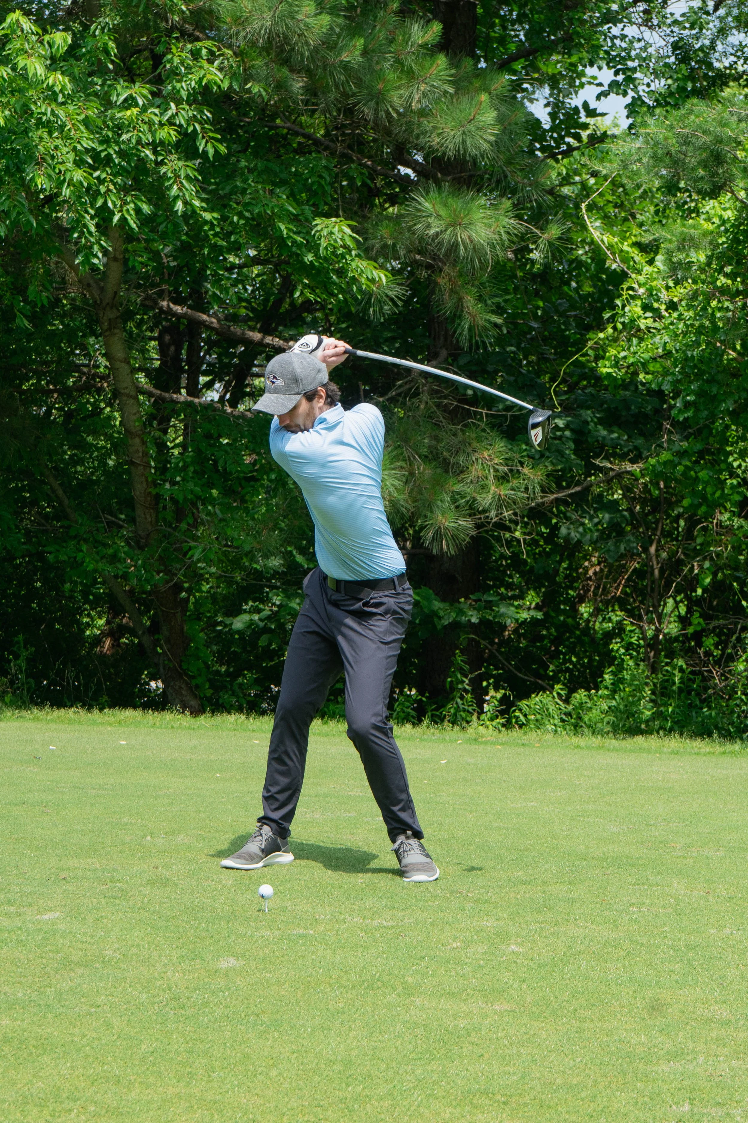 13th Annual Chip in for the Arts-77.jpg