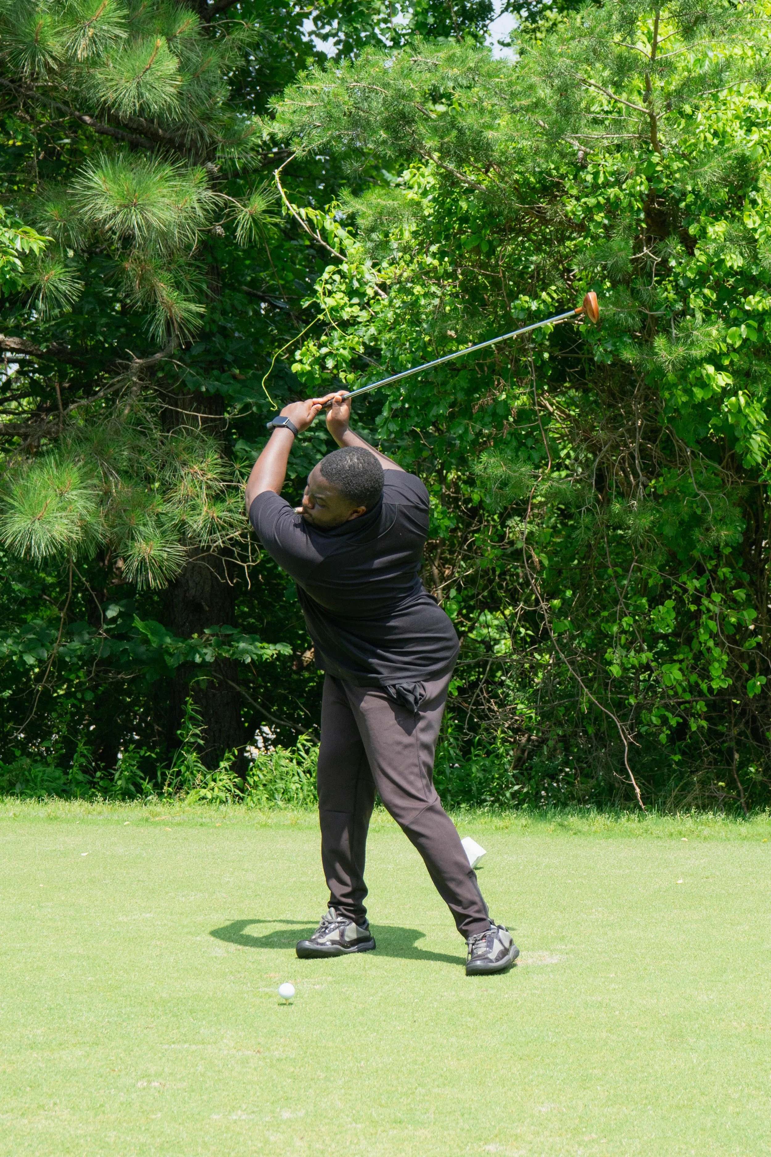 13th Annual Chip in for the Arts-81.jpg