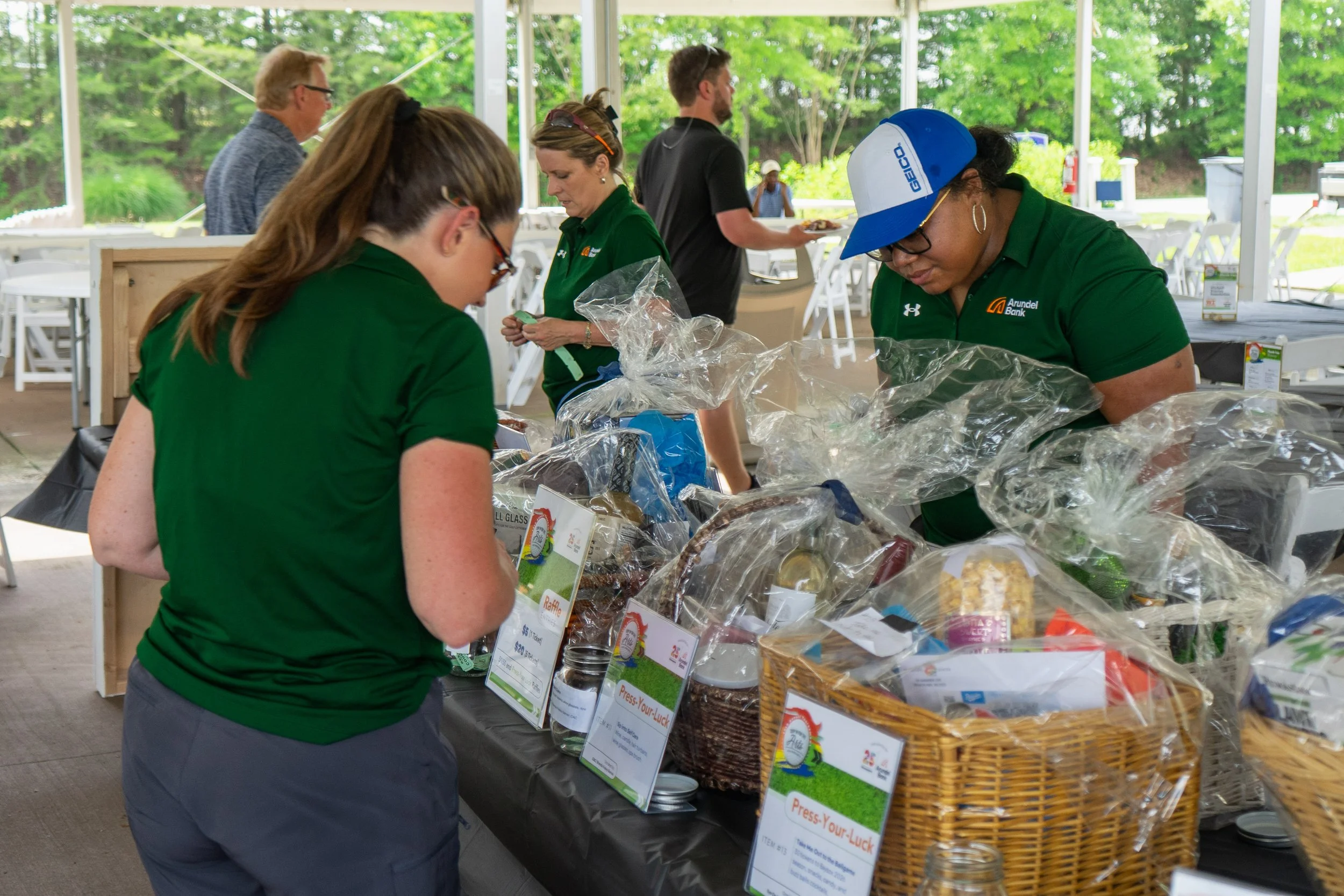 13th Annual Chip in for the Arts-86.jpg