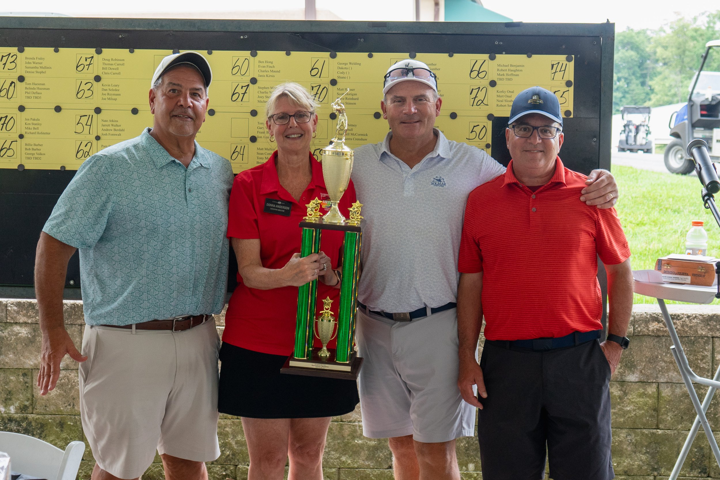13th Annual Chip in for the Arts-96.jpg
