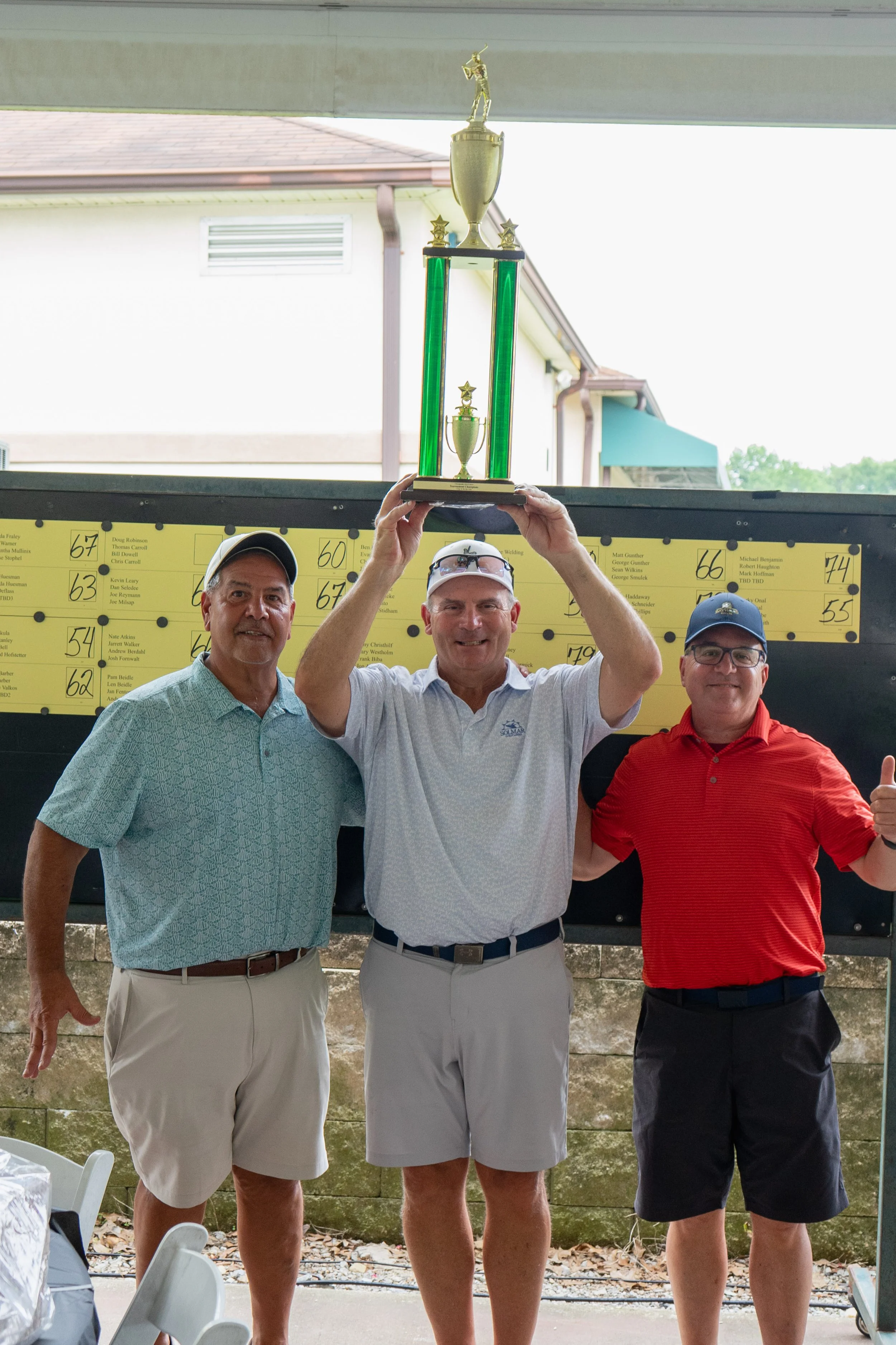 13th Annual Chip in for the Arts-98.jpg