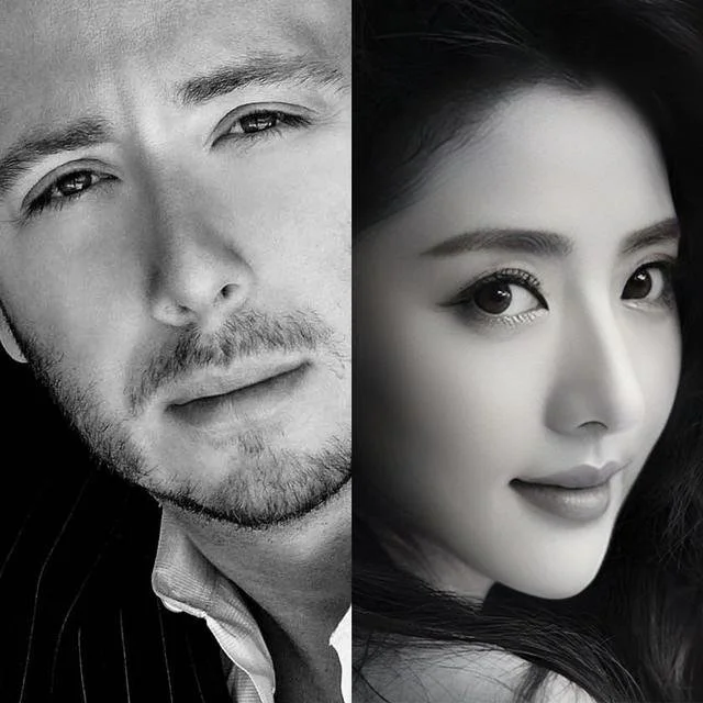 Maryland Concert Series Presents...Thomas Pandolfi with special guest Nini Wang