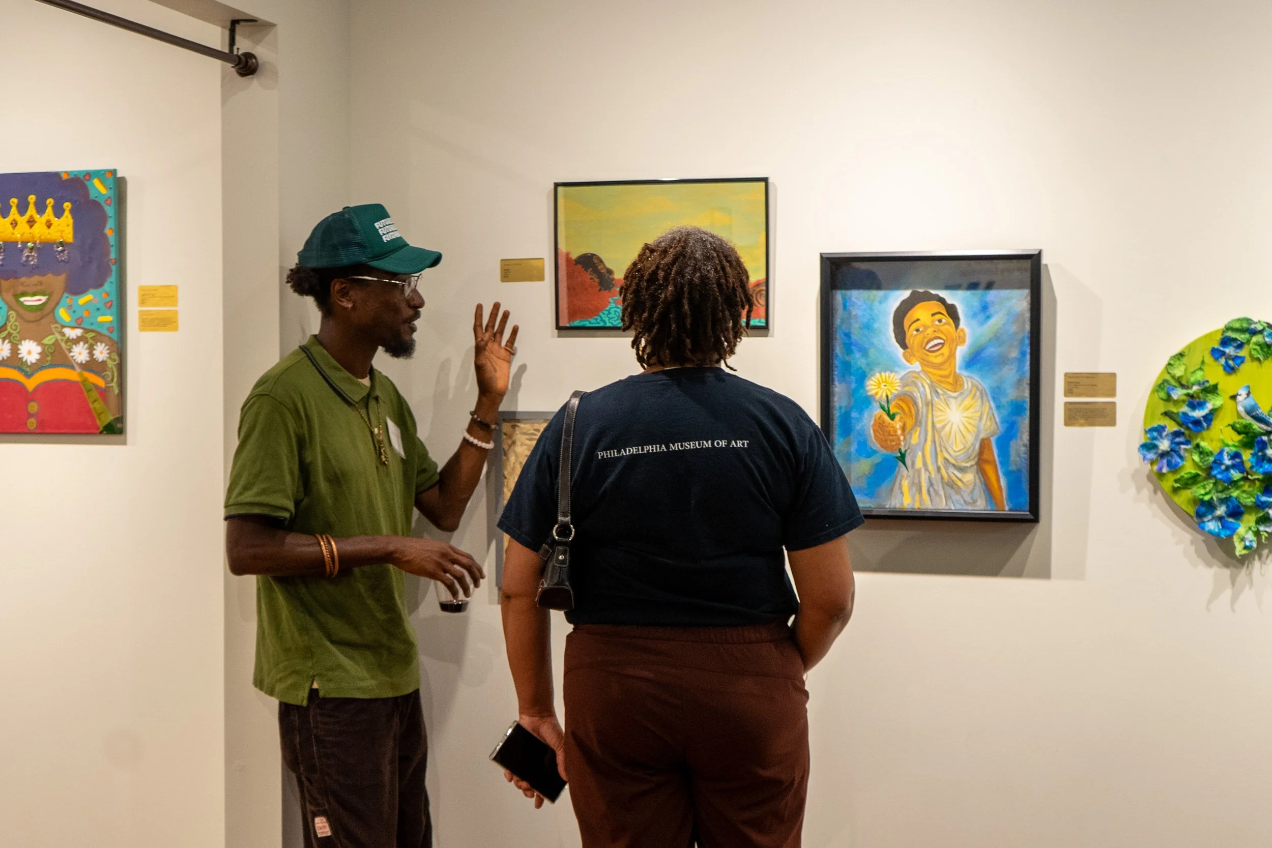 25th Anniversary Reception-36.jpg