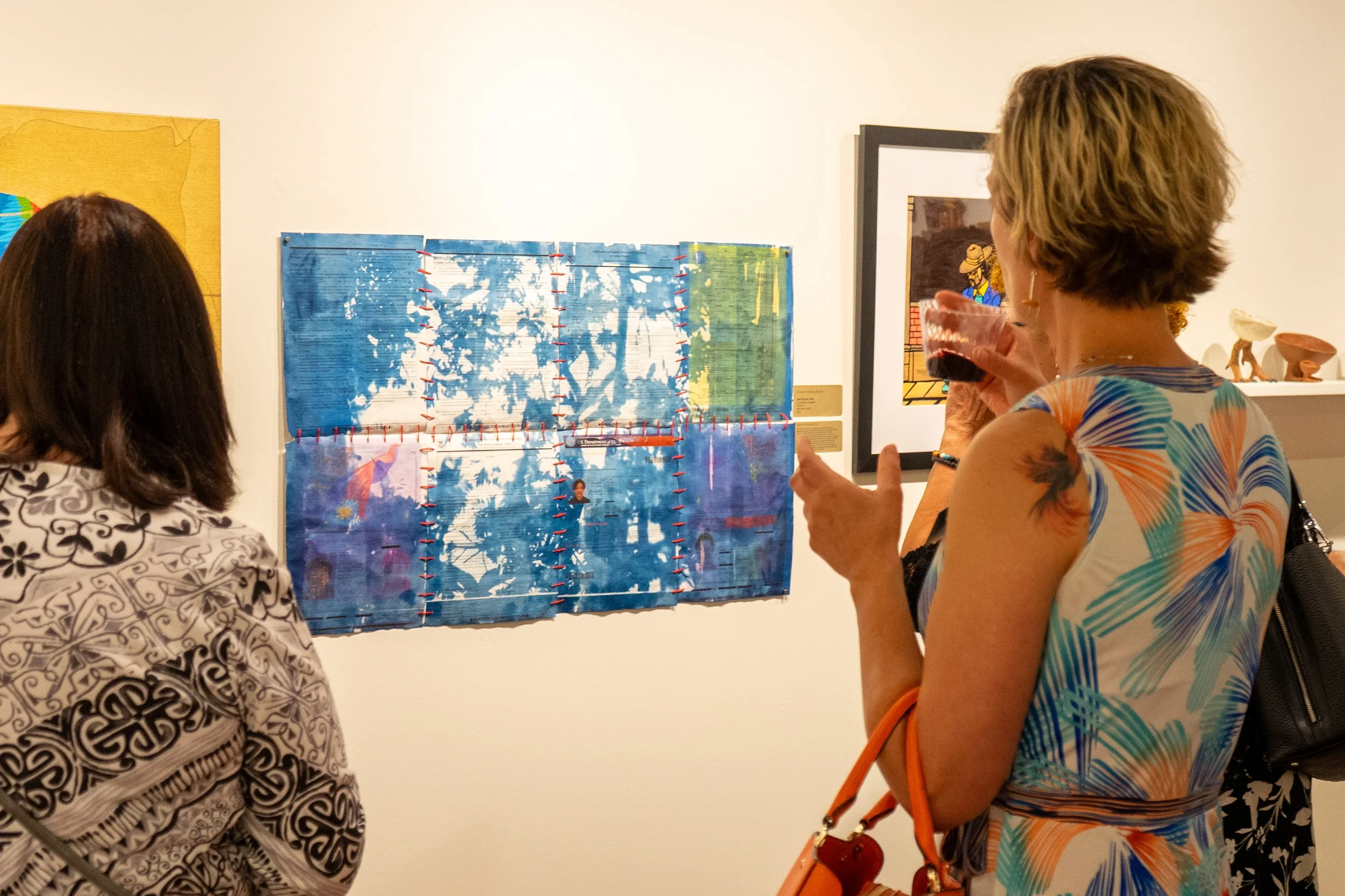 25th Anniversary Reception-10.jpg