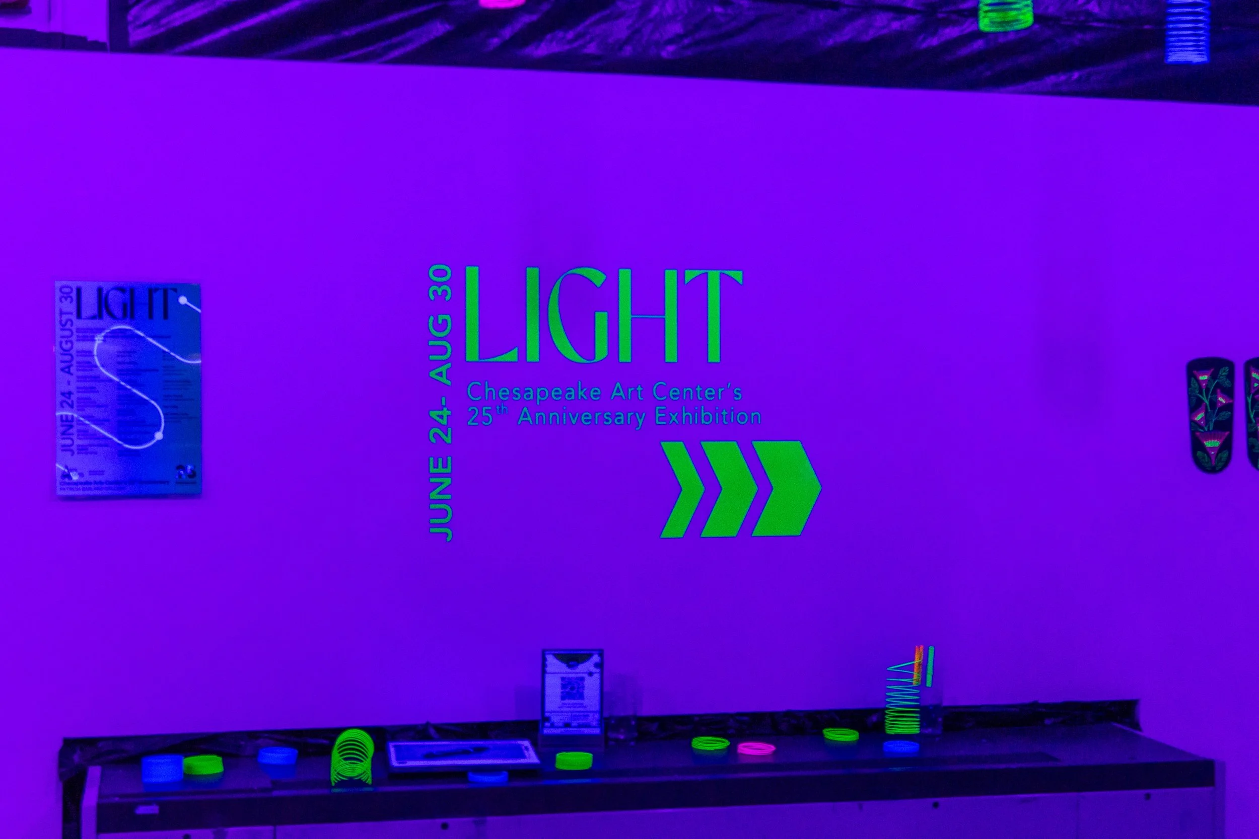 25th Anniversary Reception-37.jpg