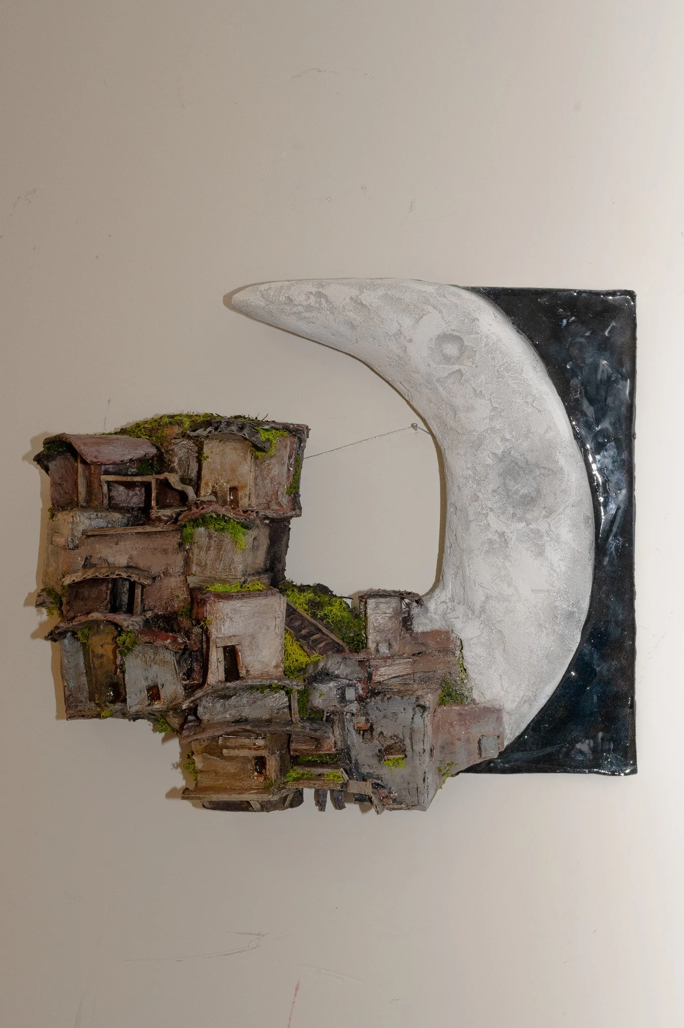 Aleni_Antalis_Moonscape.jpg