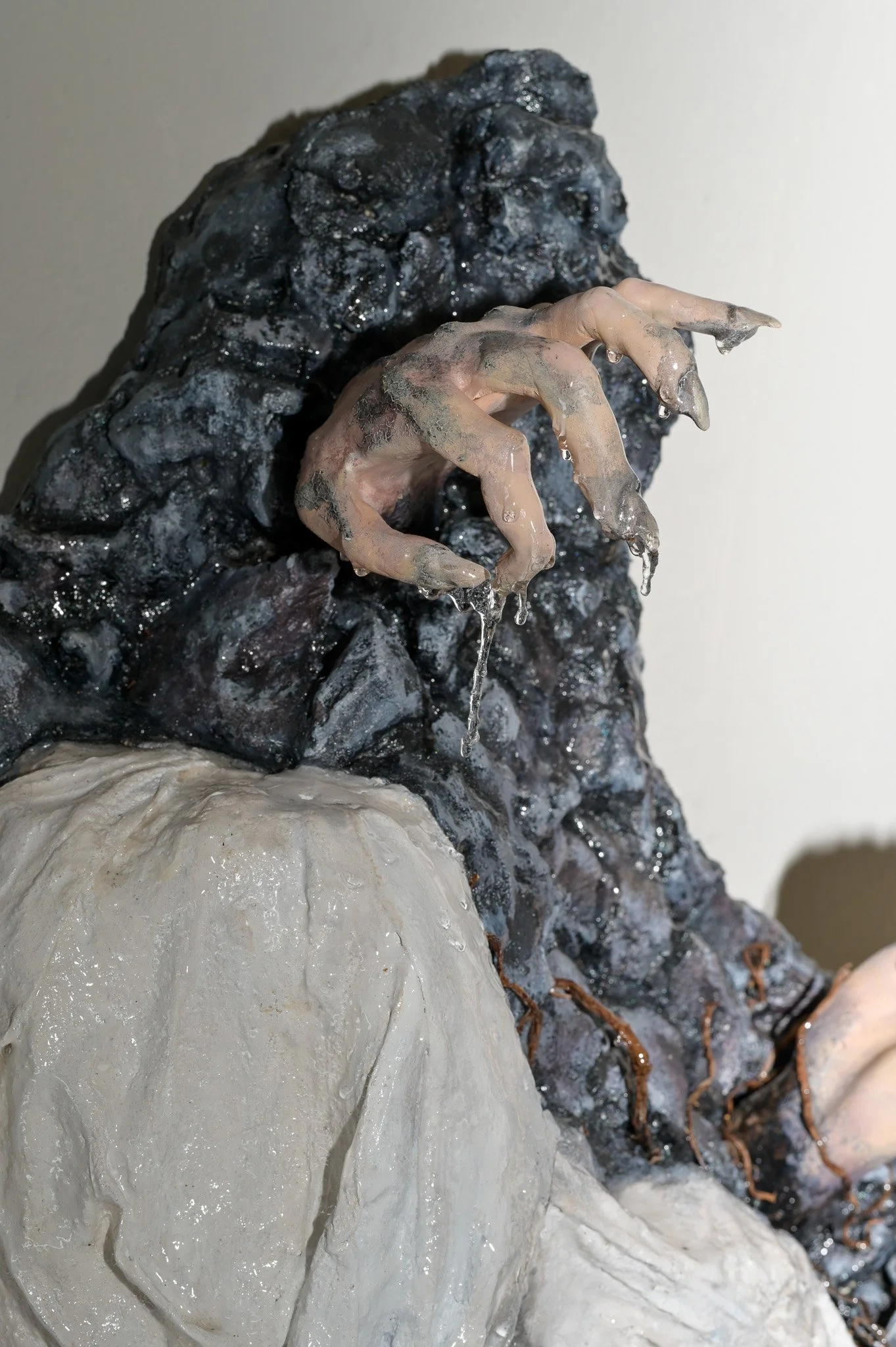 Allegory of Sculpture.jpg