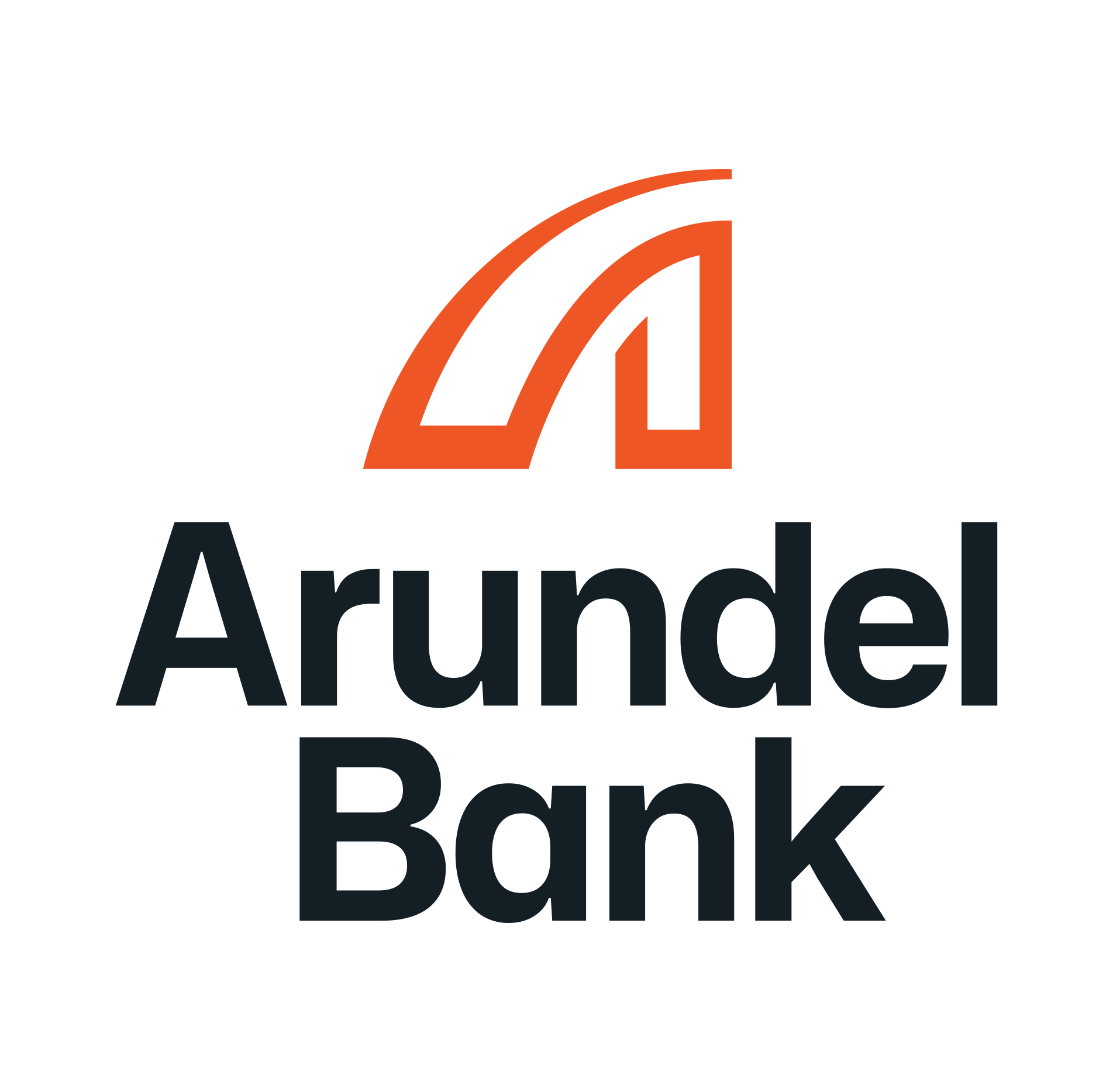 Arundel Bank