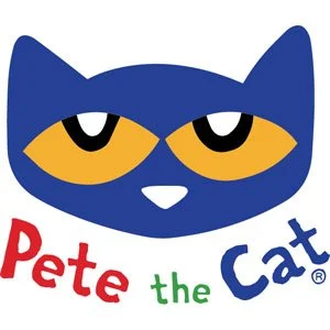 Arts on Stage Presents...Pete the Cat