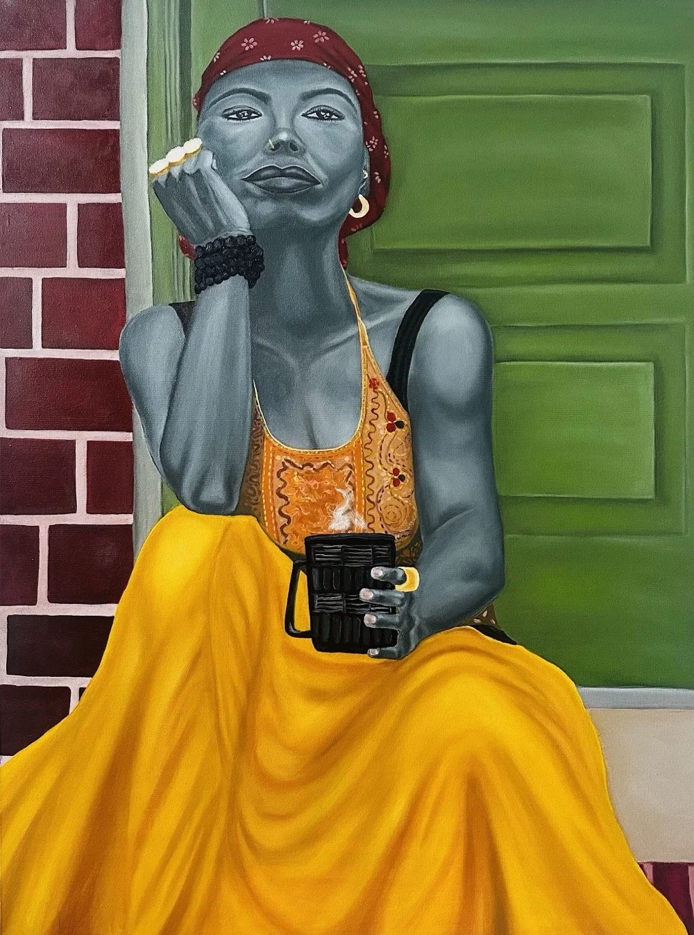 KotunDavisYewande_01.JPG