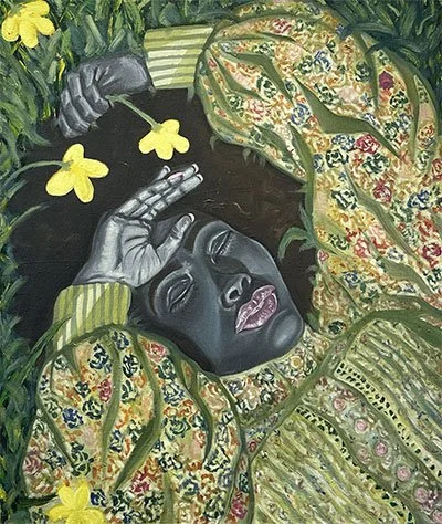 KotunDavisYewande_02.jpg