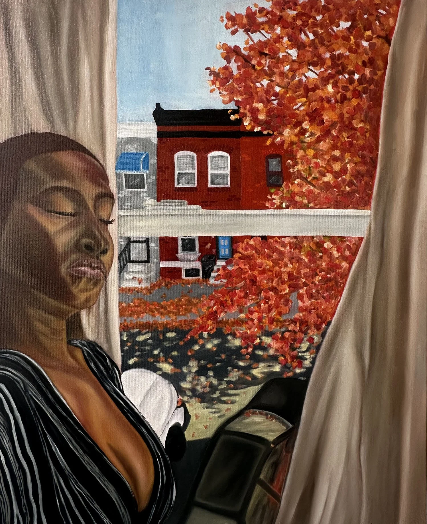KotunDavisYewande_03.jpg