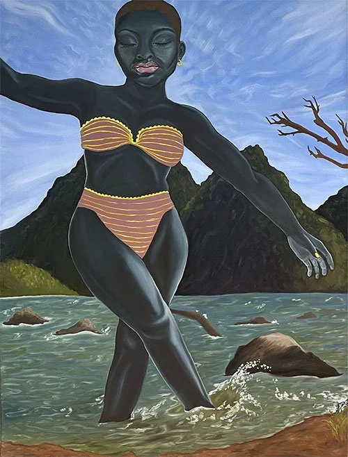 KotunDavisYewande_04.jpg