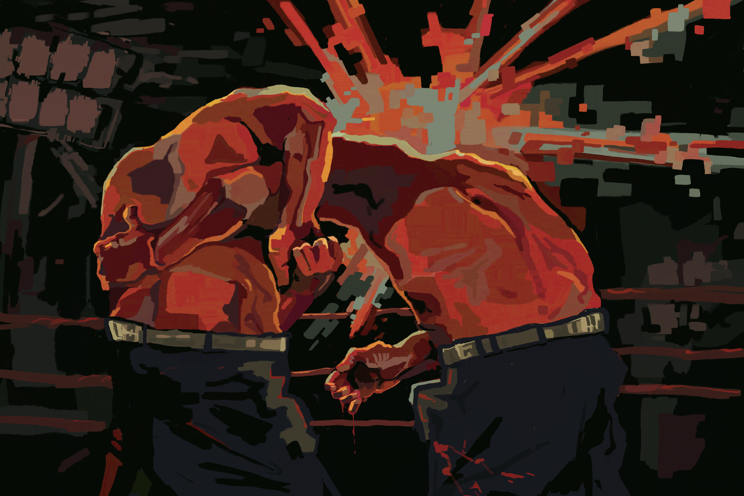 color_light_assignment_ 2.png