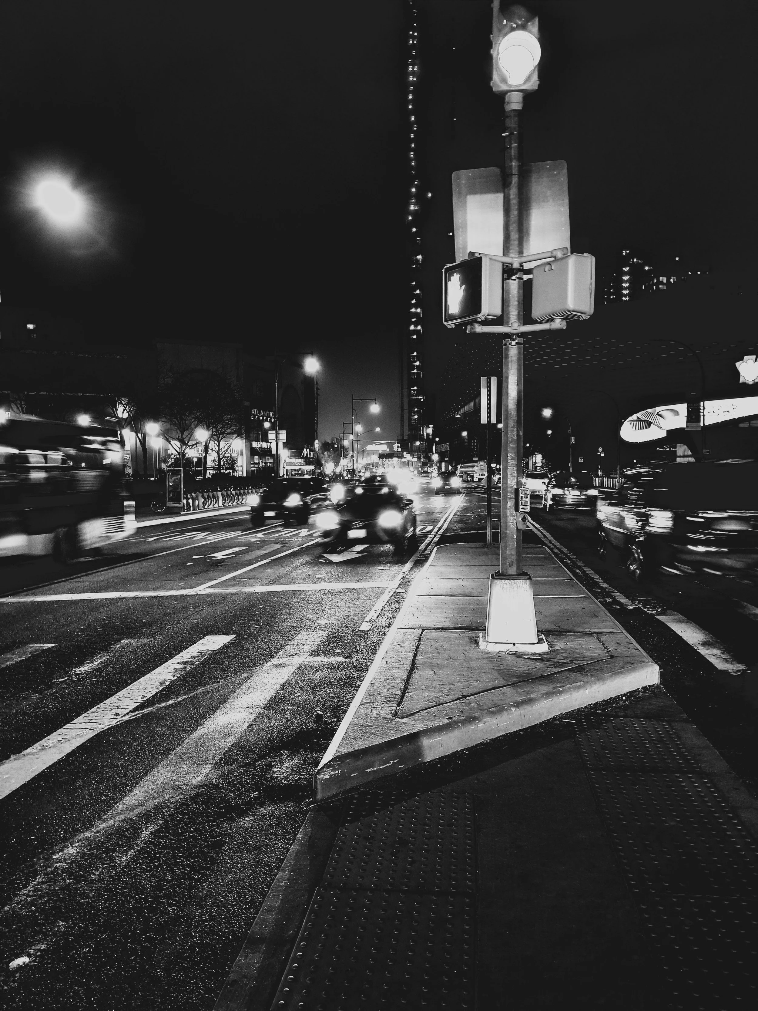AtlanticAve_ErikaWhitneyYoung.jpg