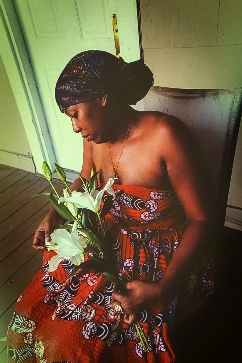Lilies_ErikaWhitneyYoung.jpg