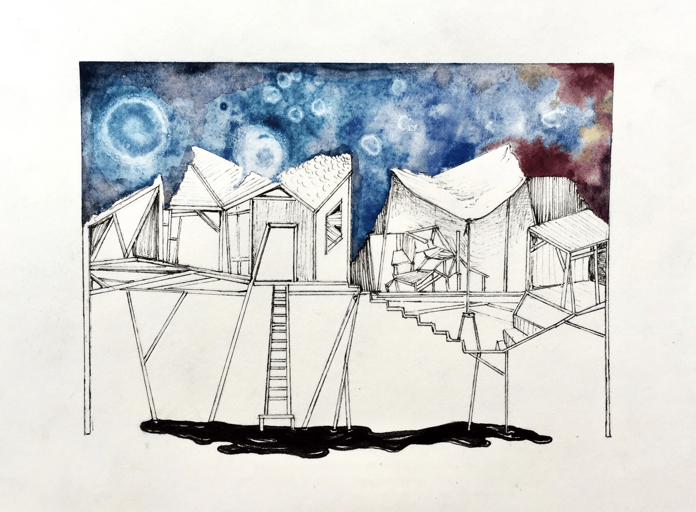 Prigodich_Where I sleep.png